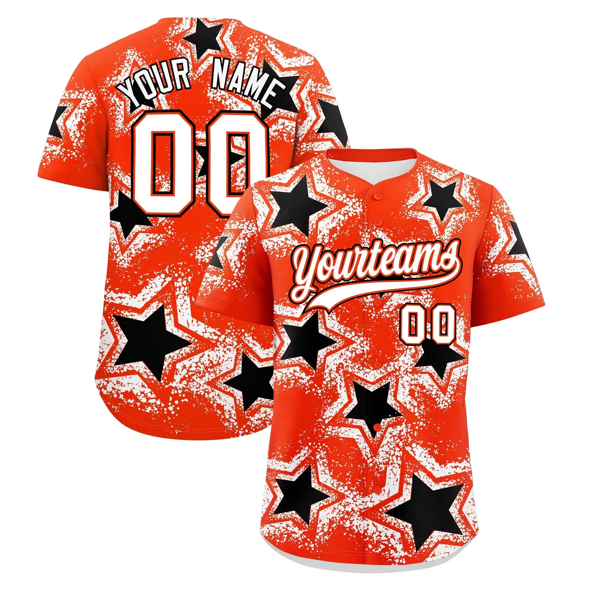 Style 1