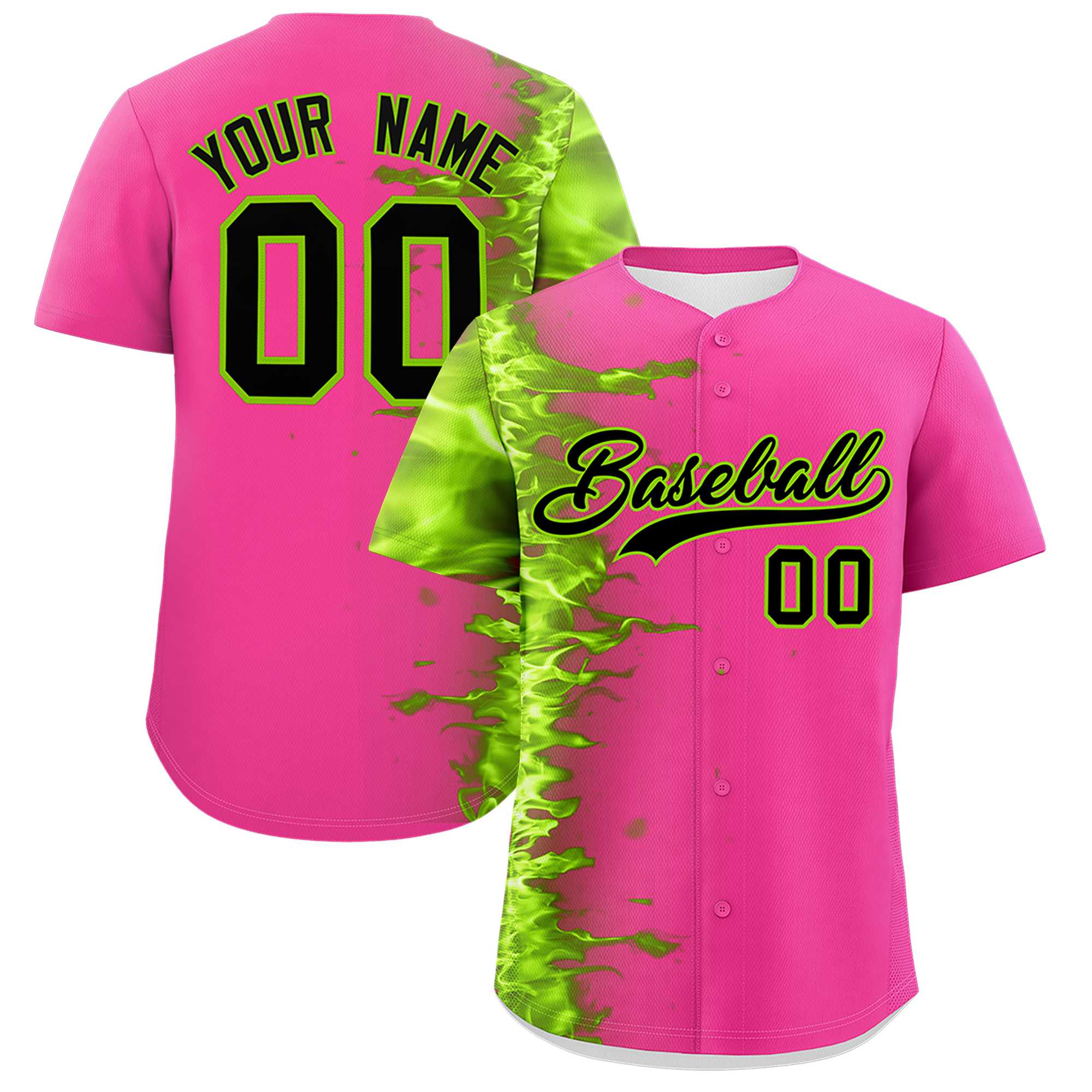 Style 2