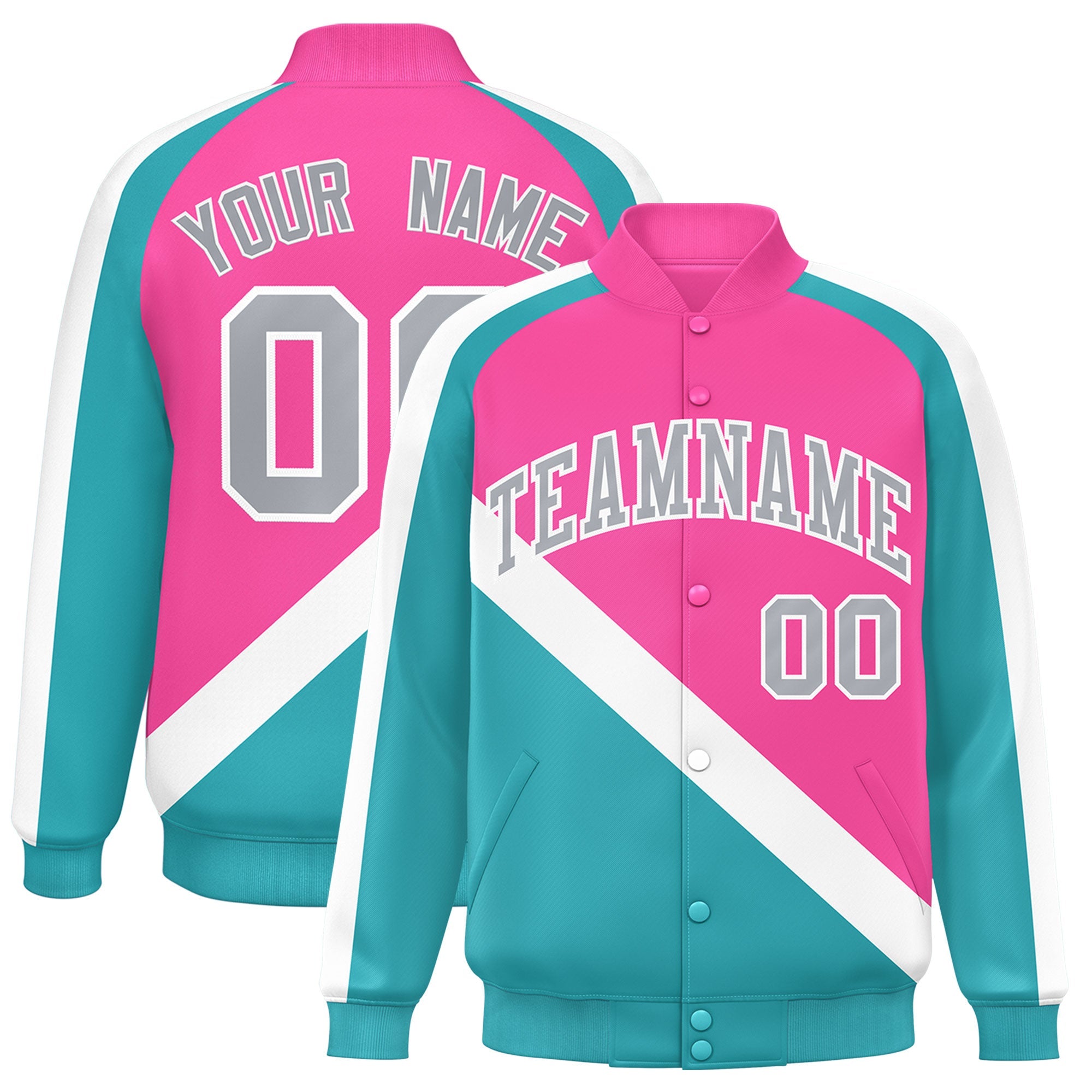 Style 4