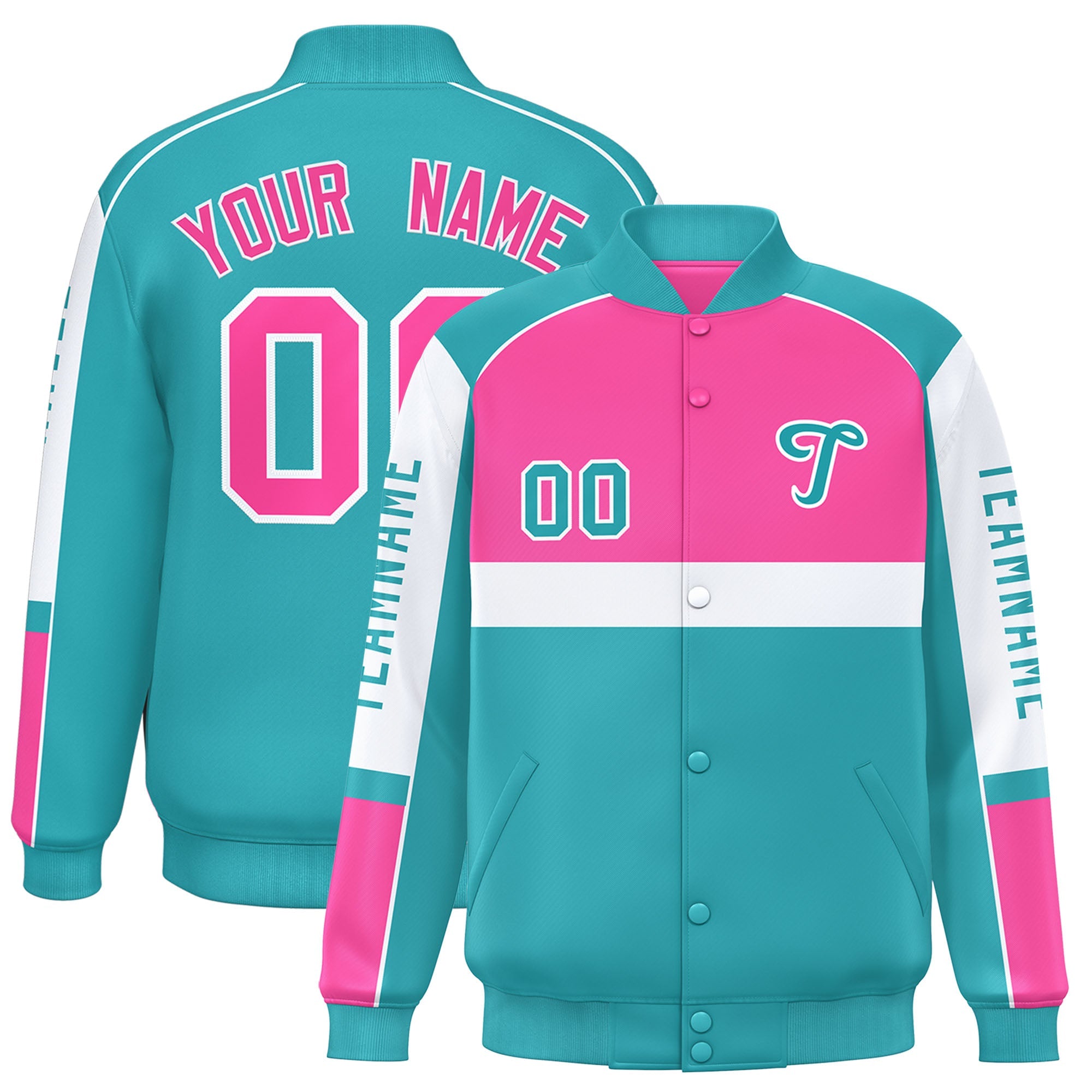 Style 3