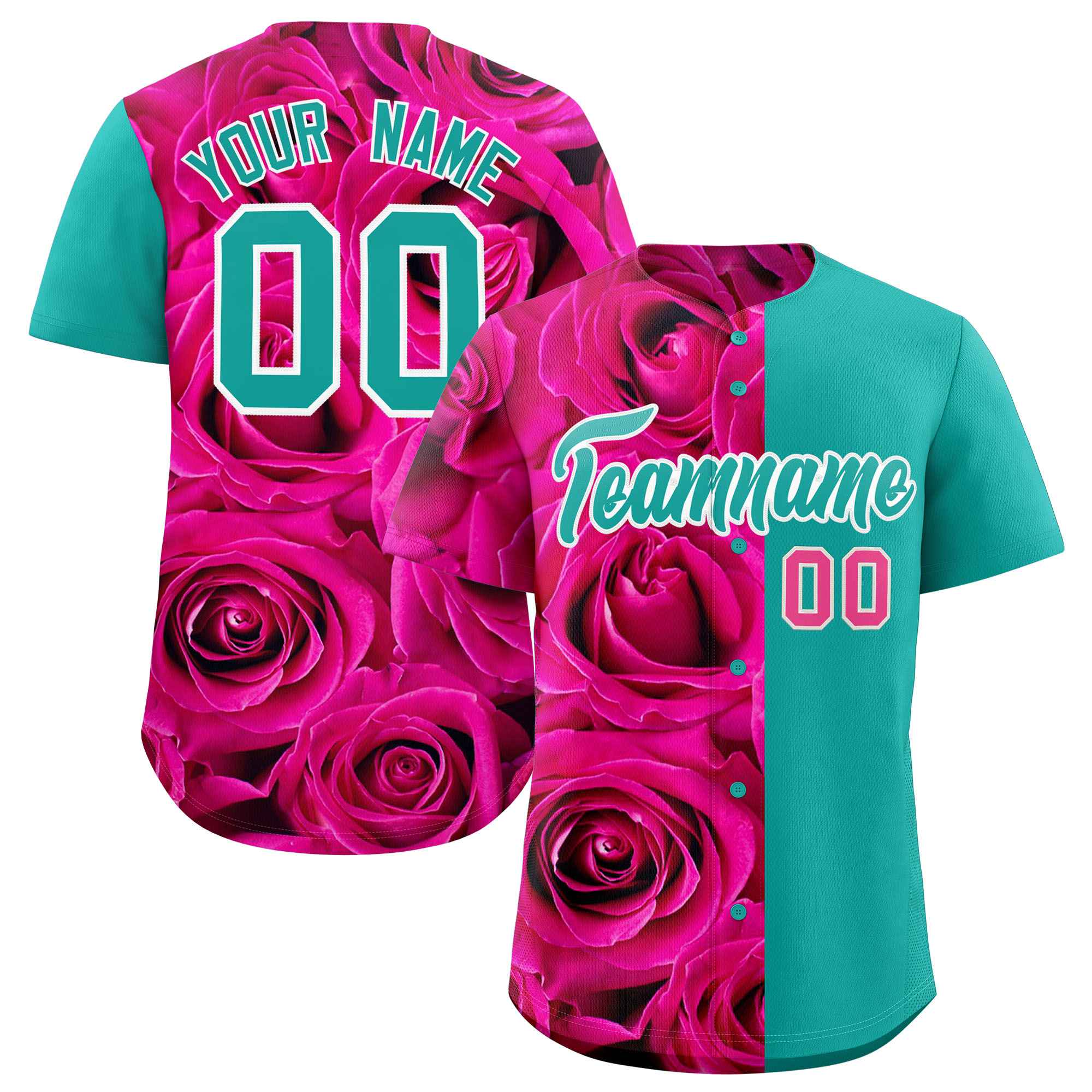 Style 4
