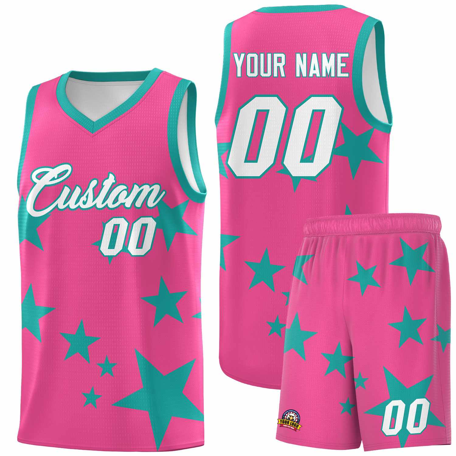 Style 2