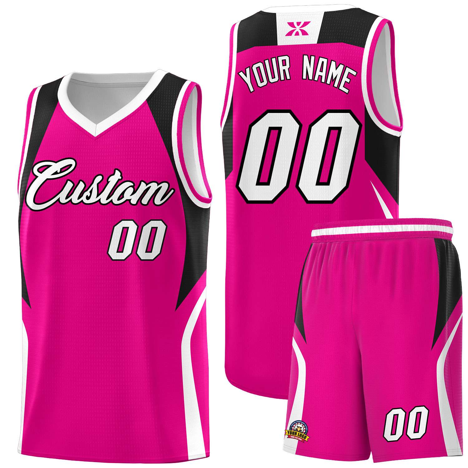 Style 1