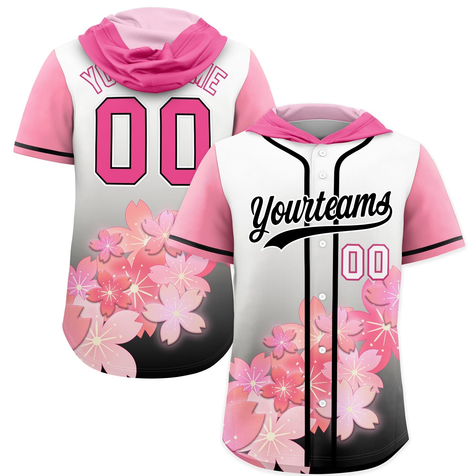 Style 5