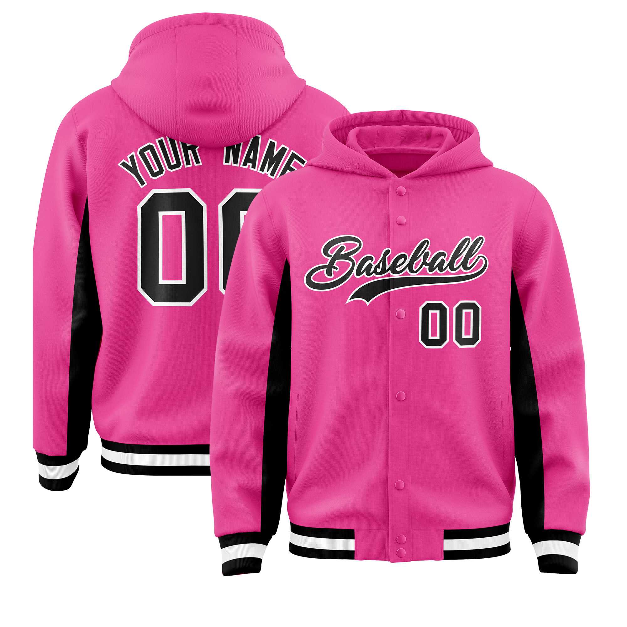 Style 2
