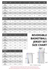 Men's Pink Black Double Side Tops Basketball Jersey 7