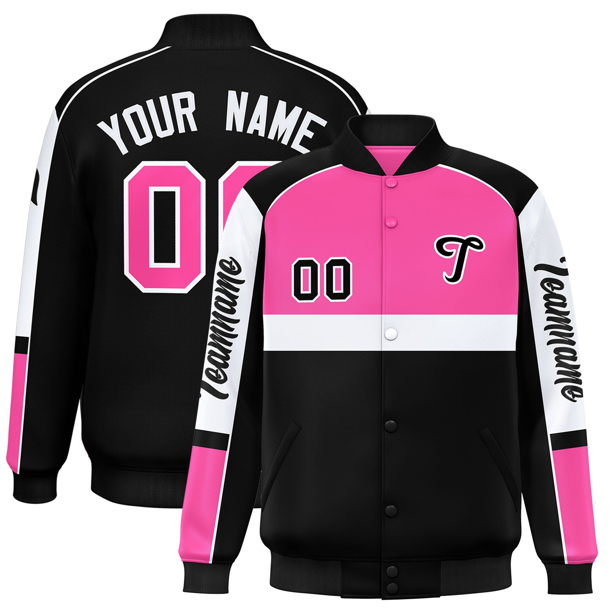Style 4