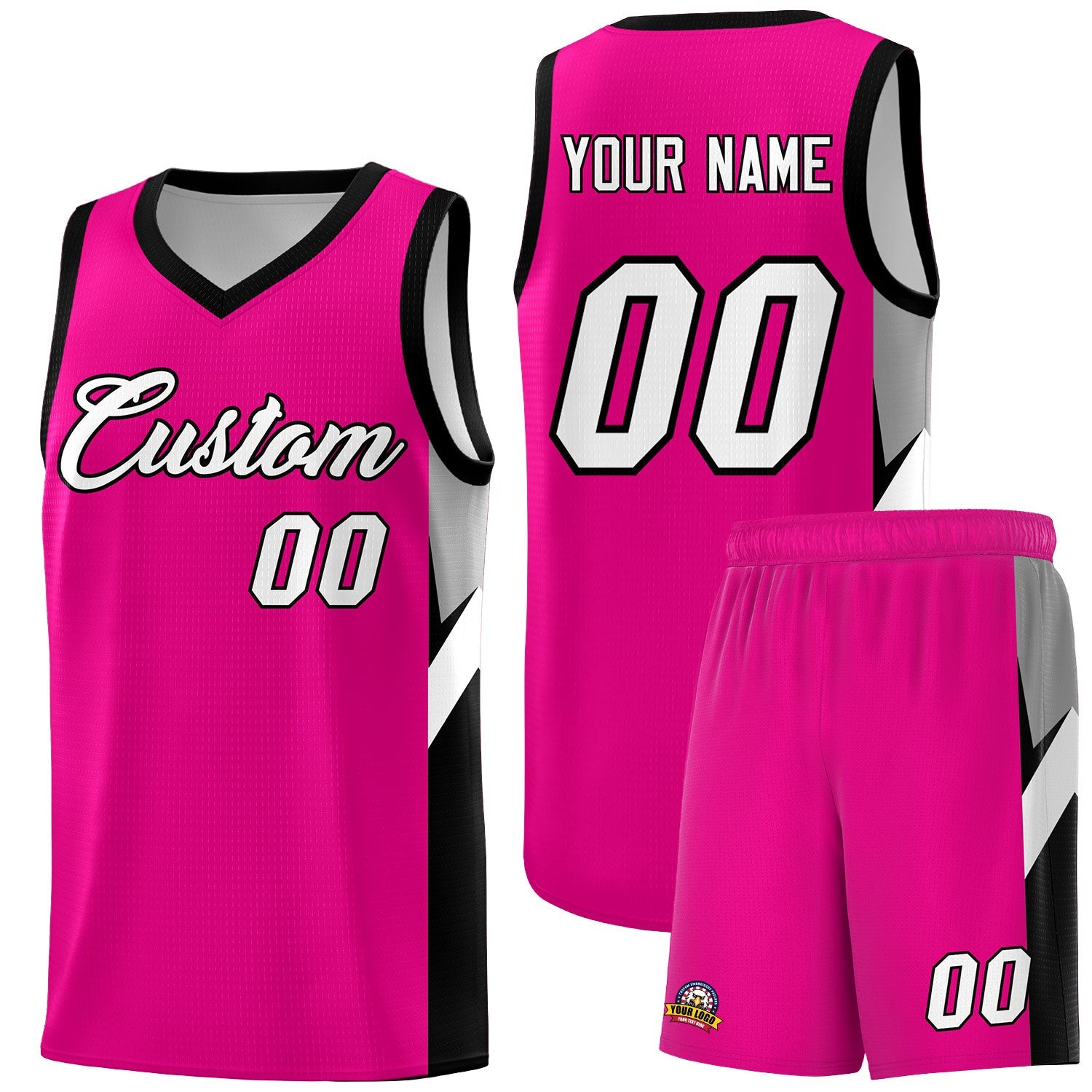 Style 2
