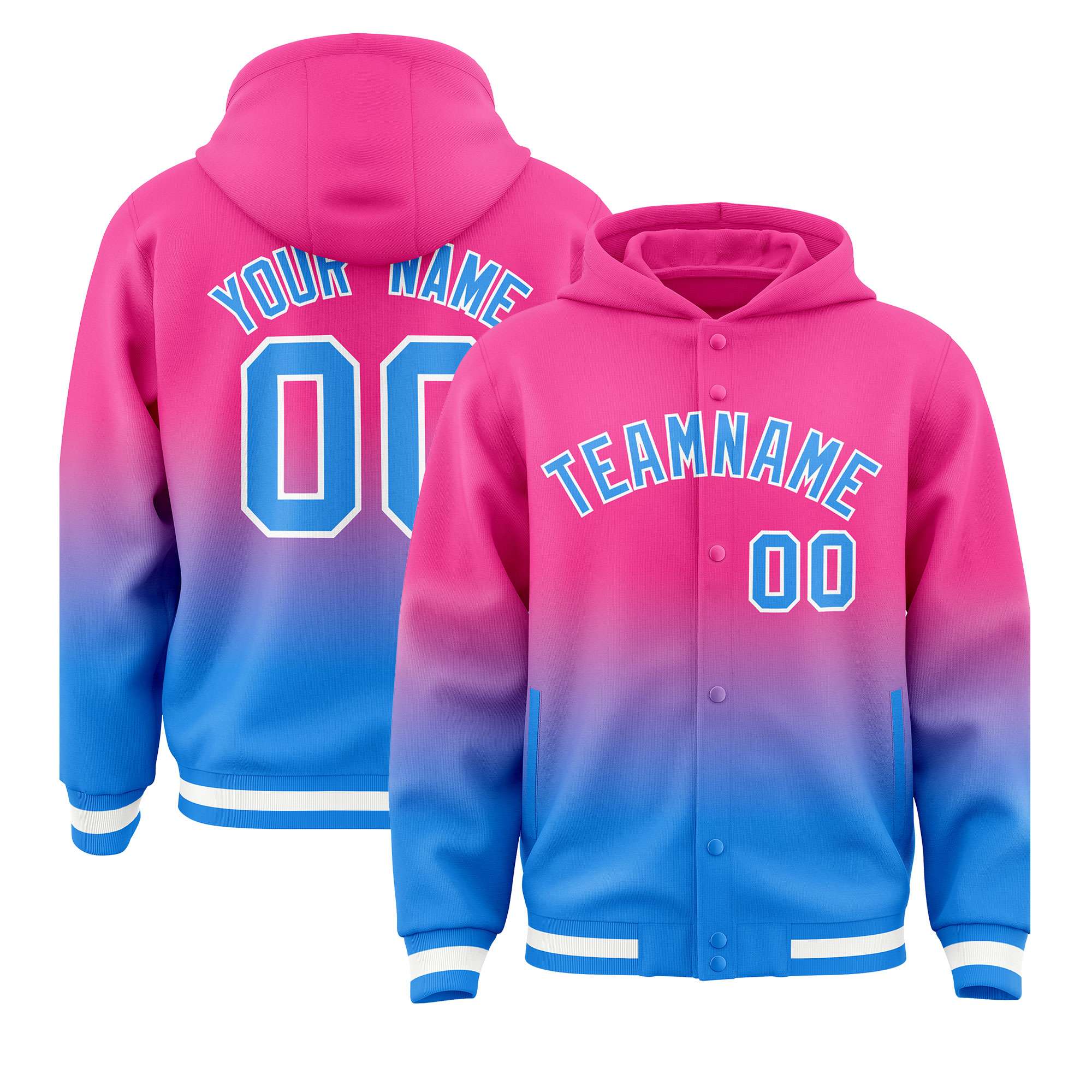 Style 3