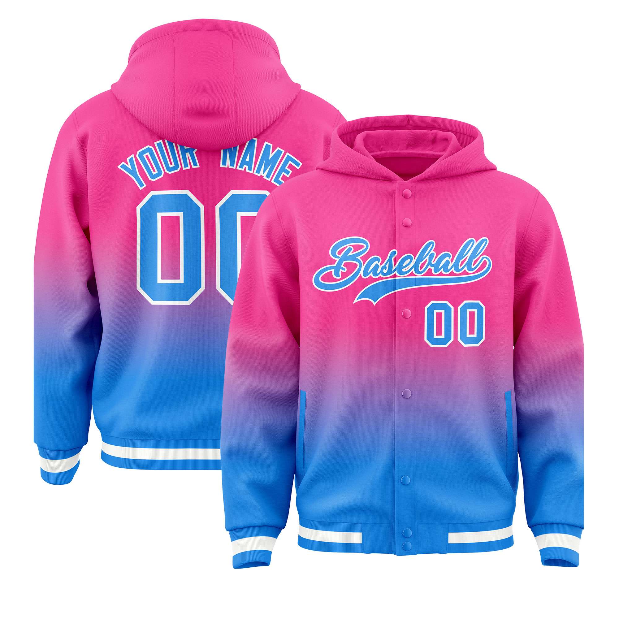 Style 2