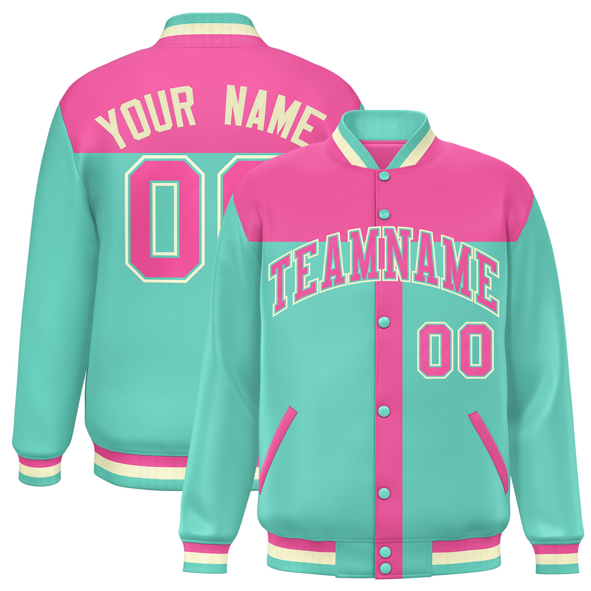Style 4