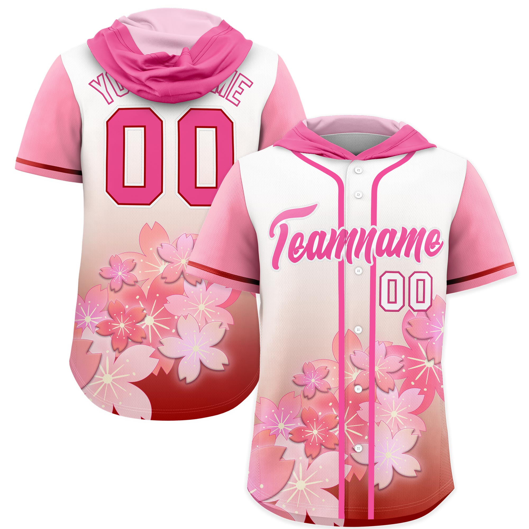 Style 4