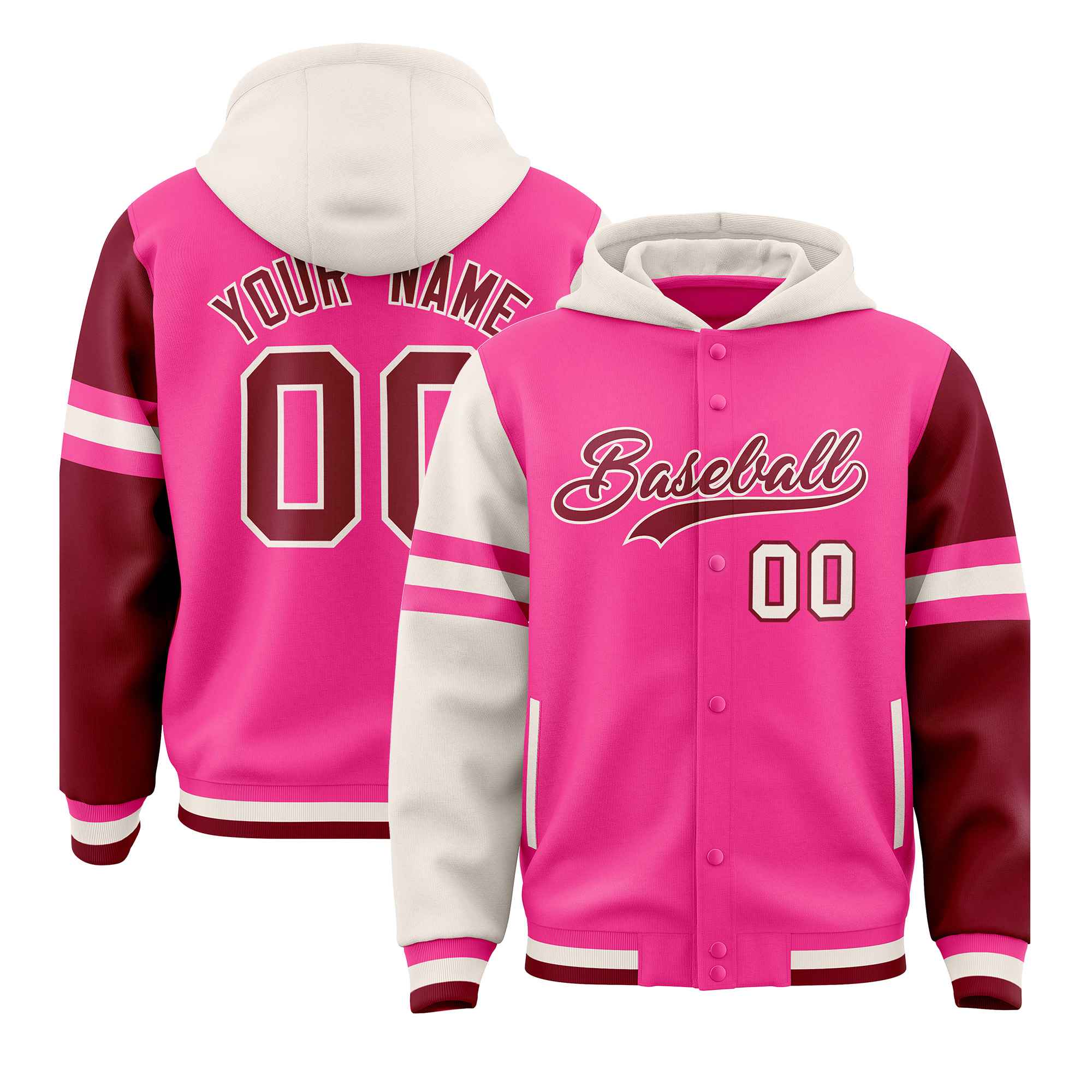 Style 2