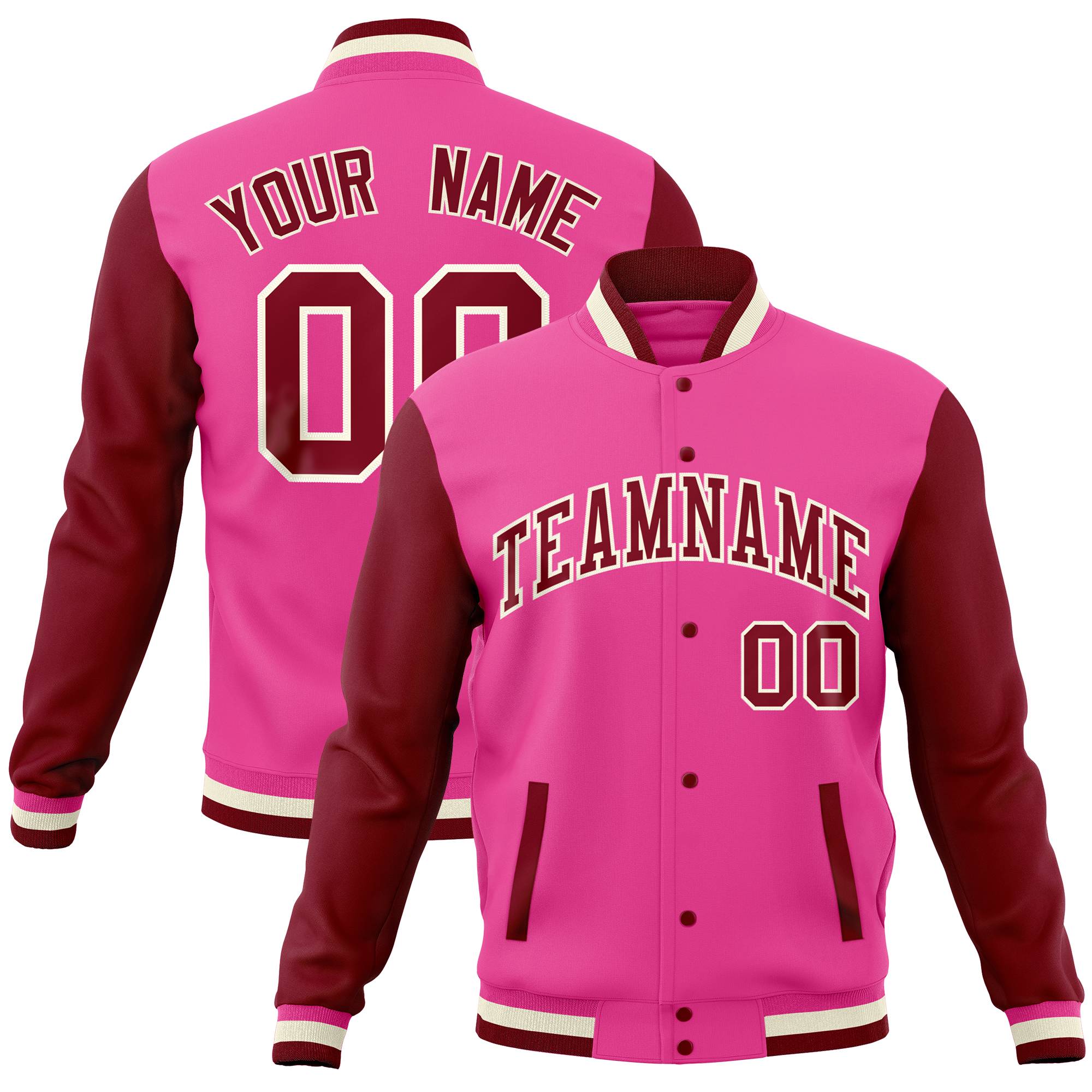 Style 4