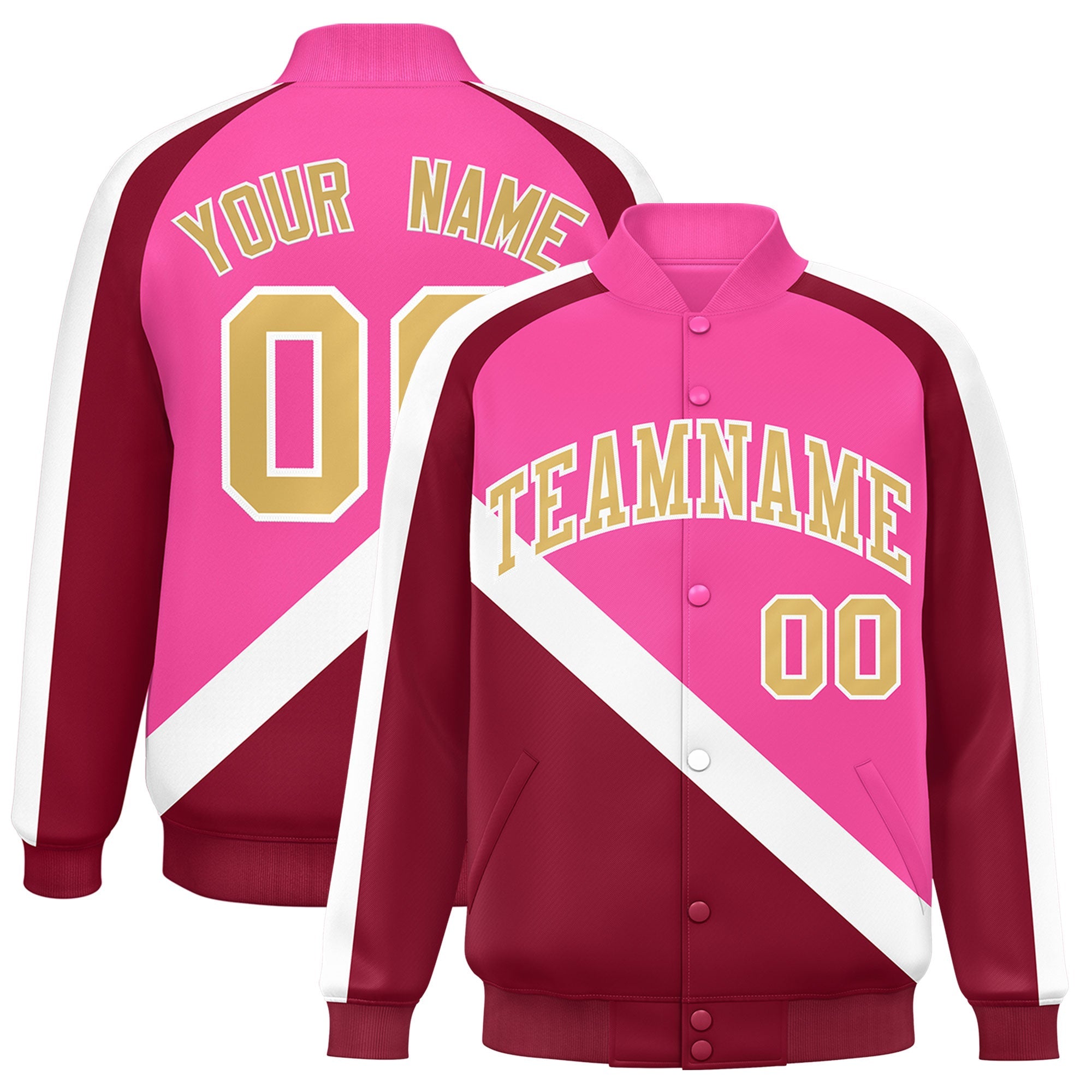Style 4