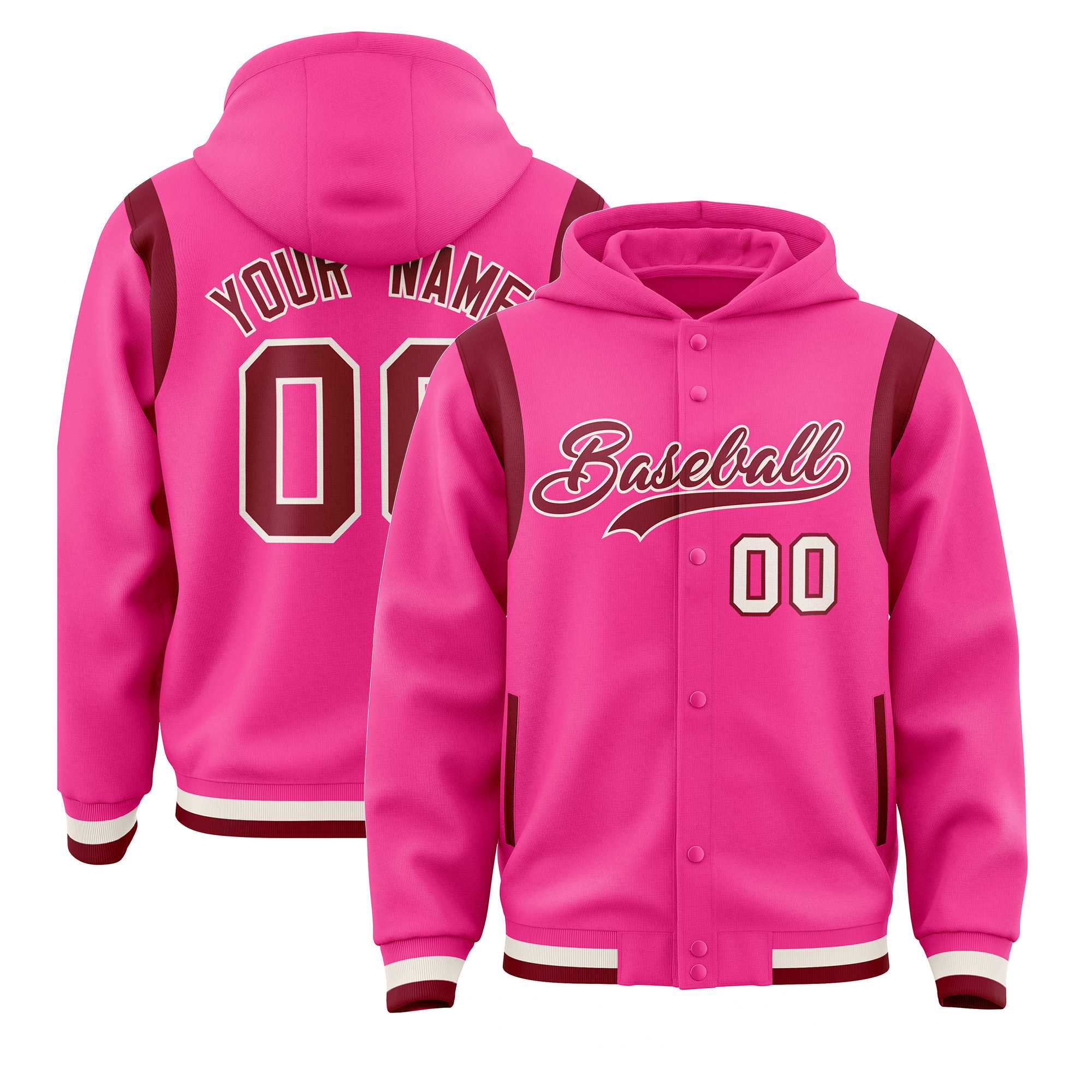 Style 2
