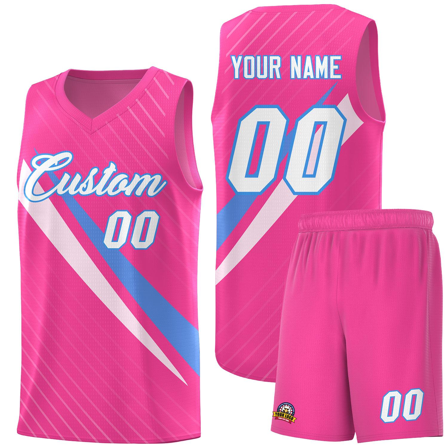 Style 2