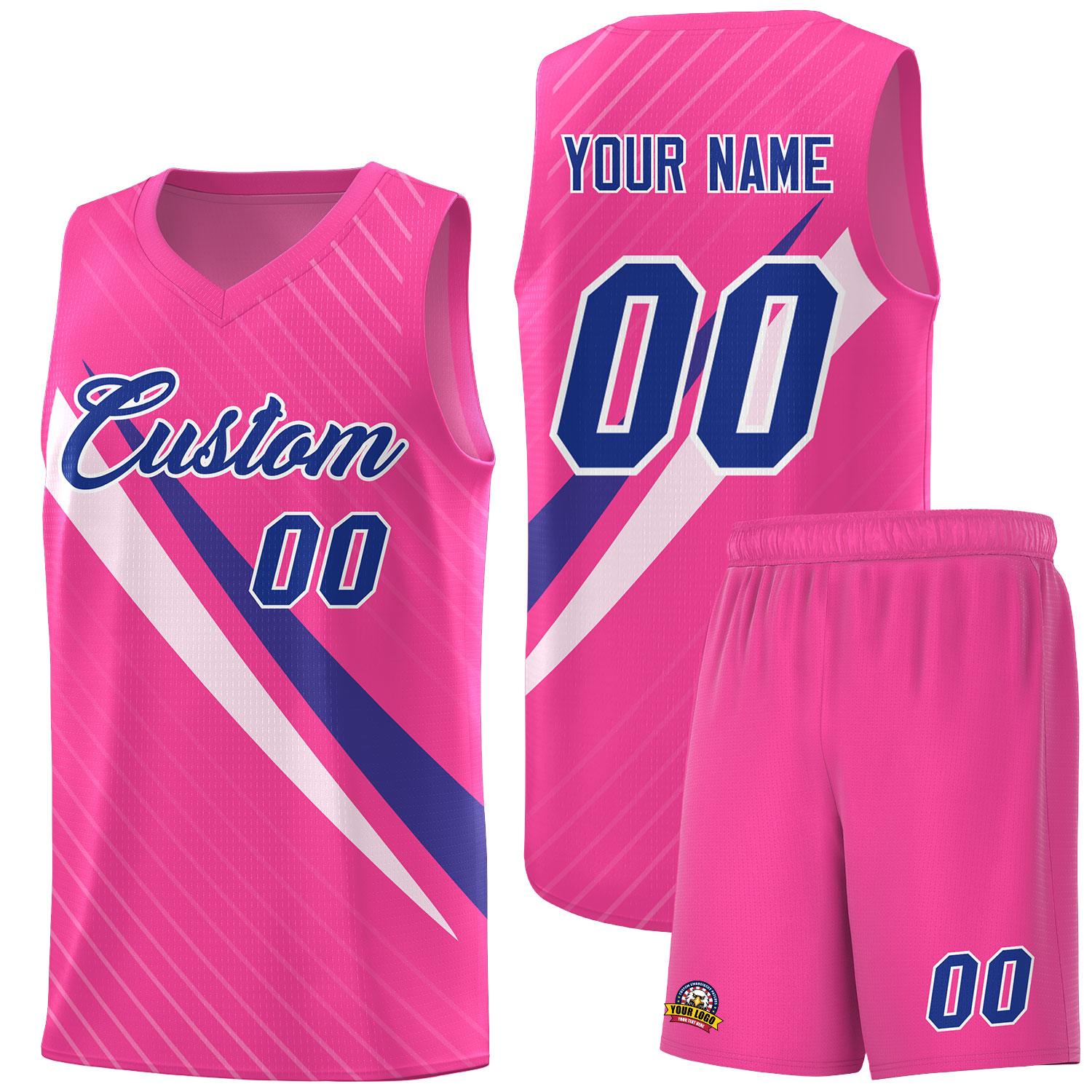 Style 2