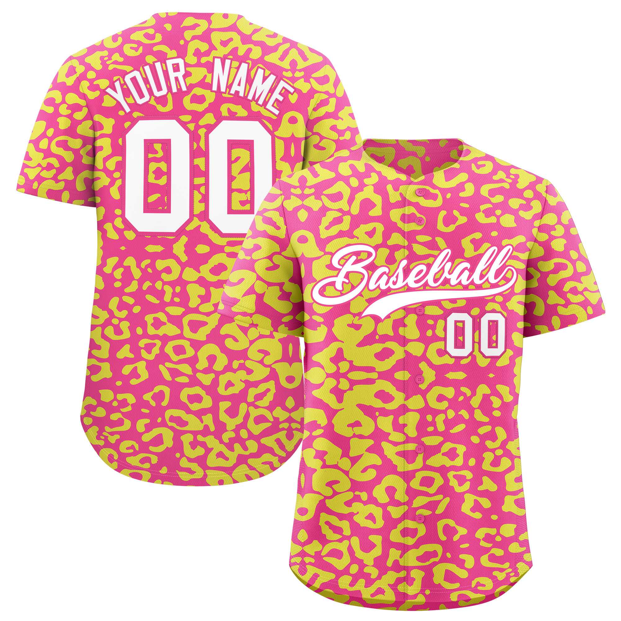 Style 2