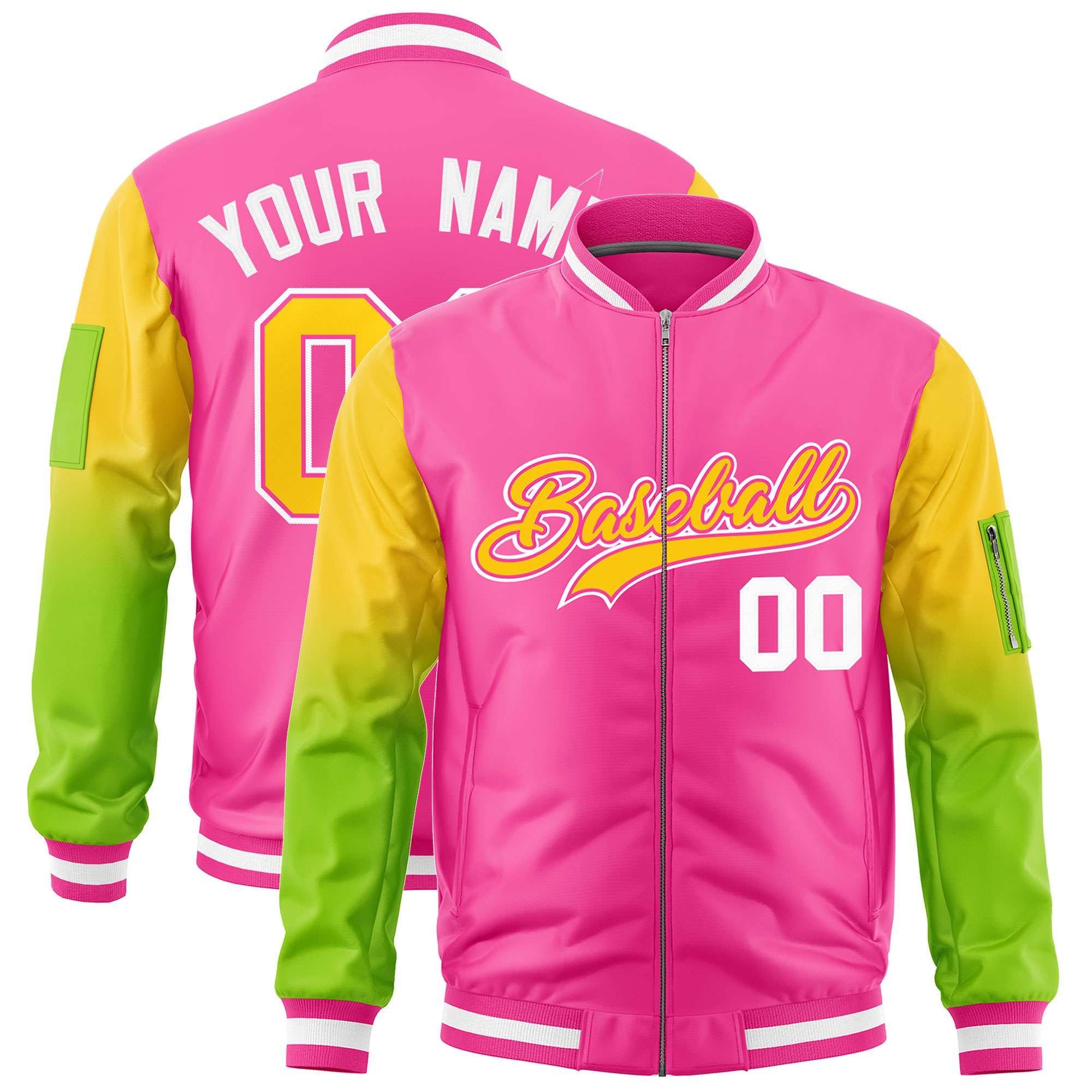 Style 2