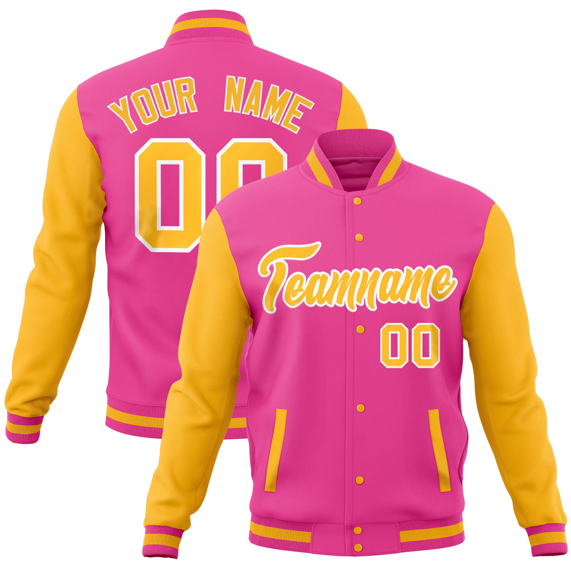 Style 3