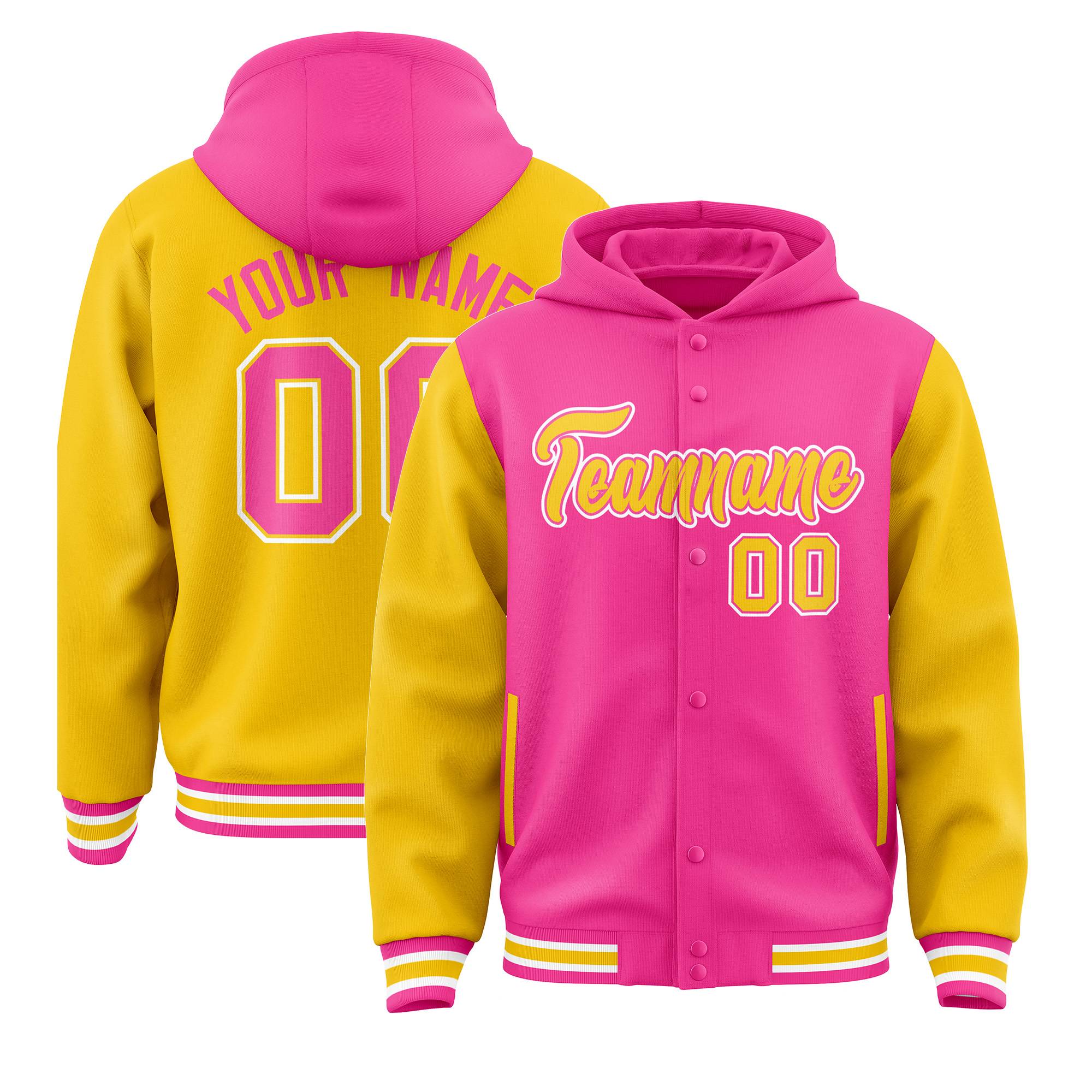 Style 4