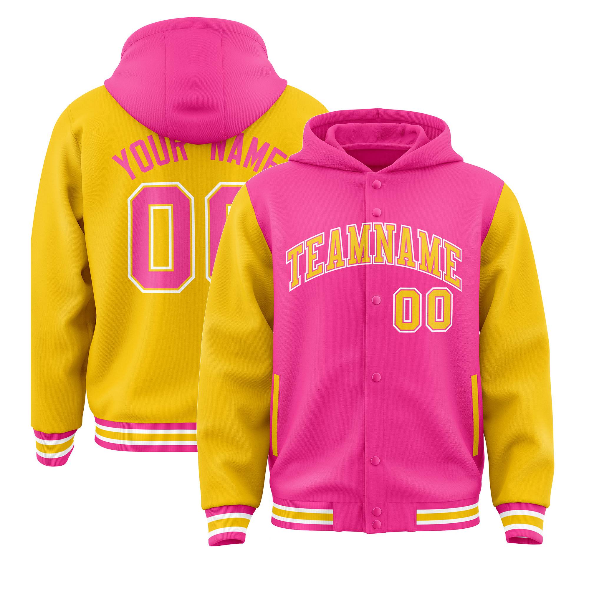 Style 5
