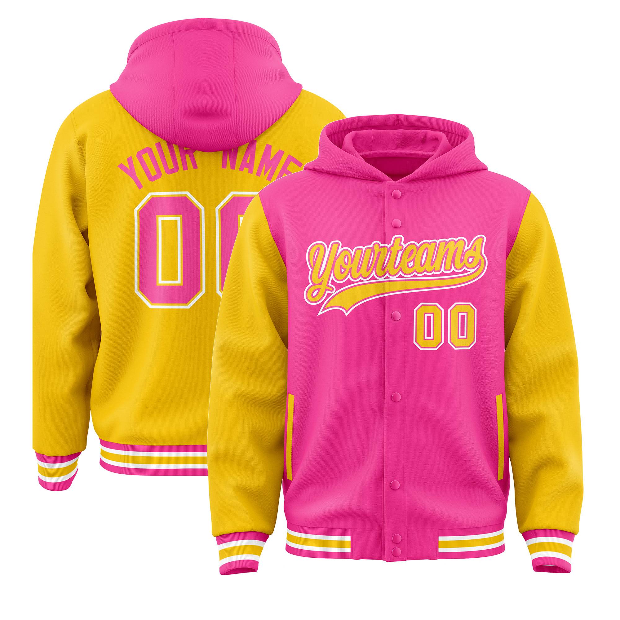 Style 6