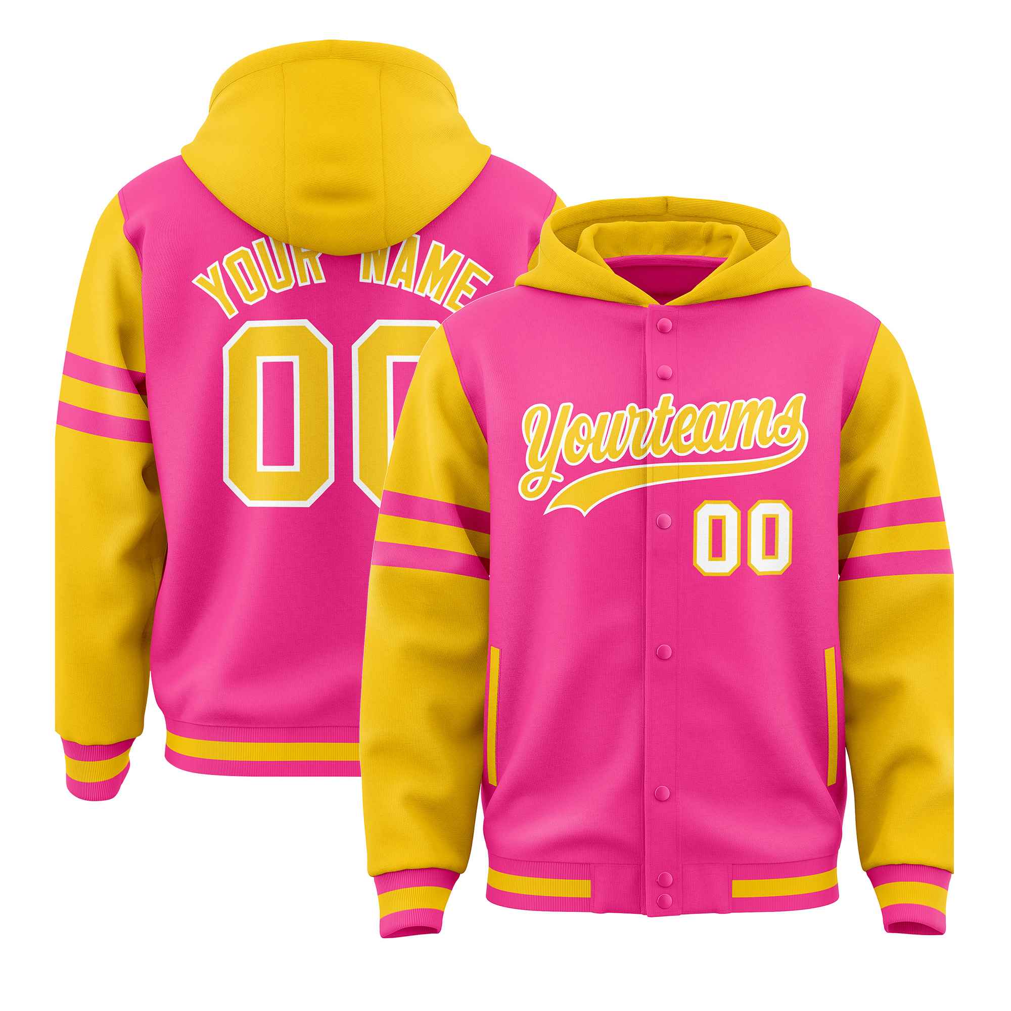 Style 6