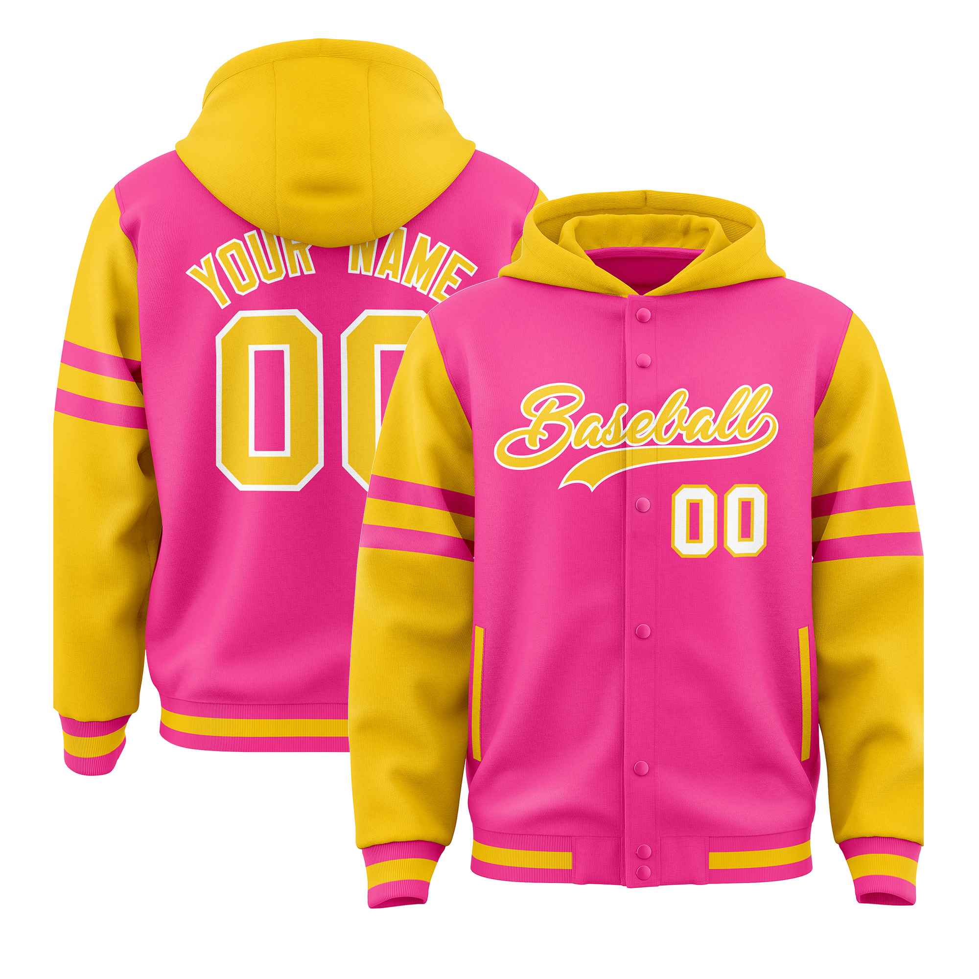 Style 2