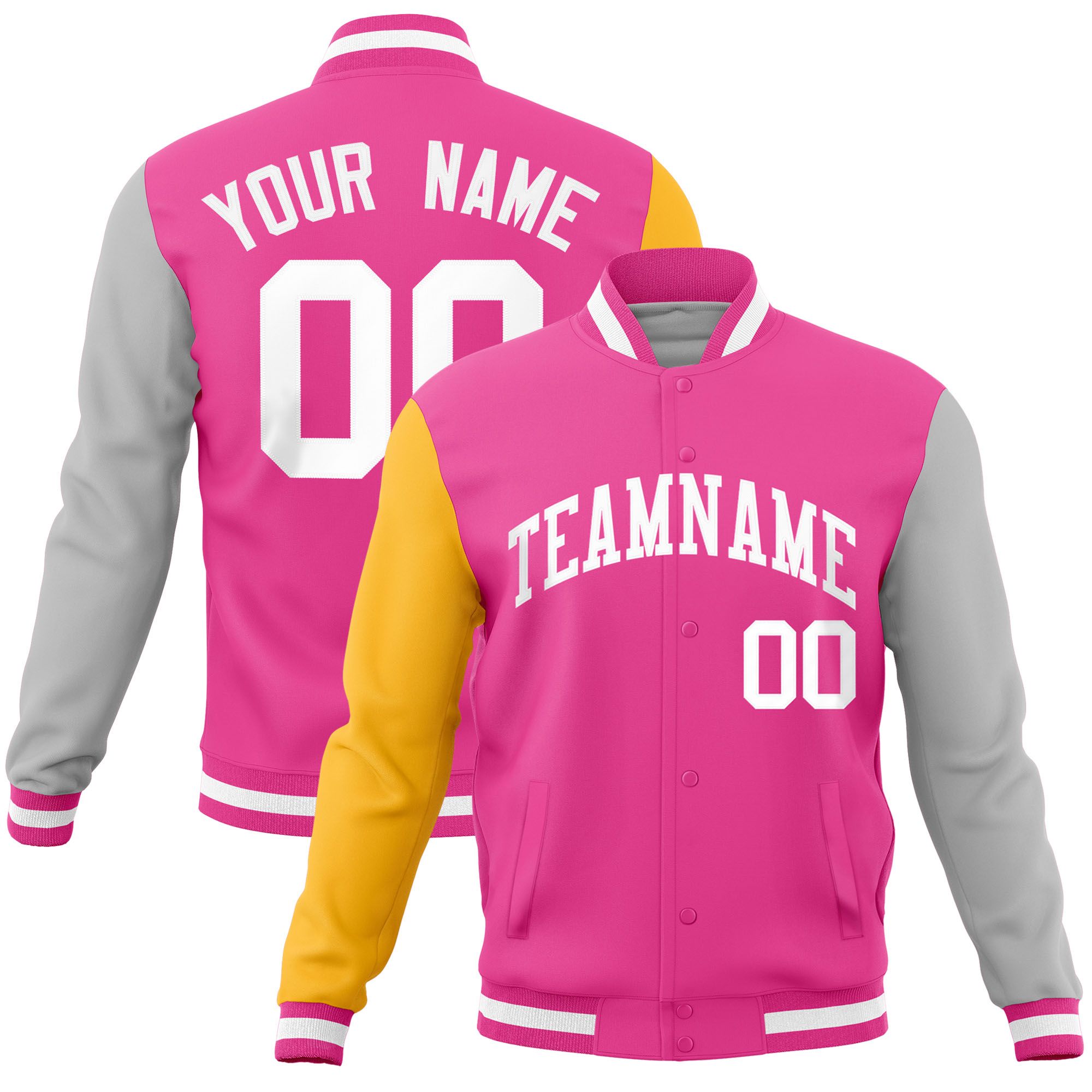 Style 4