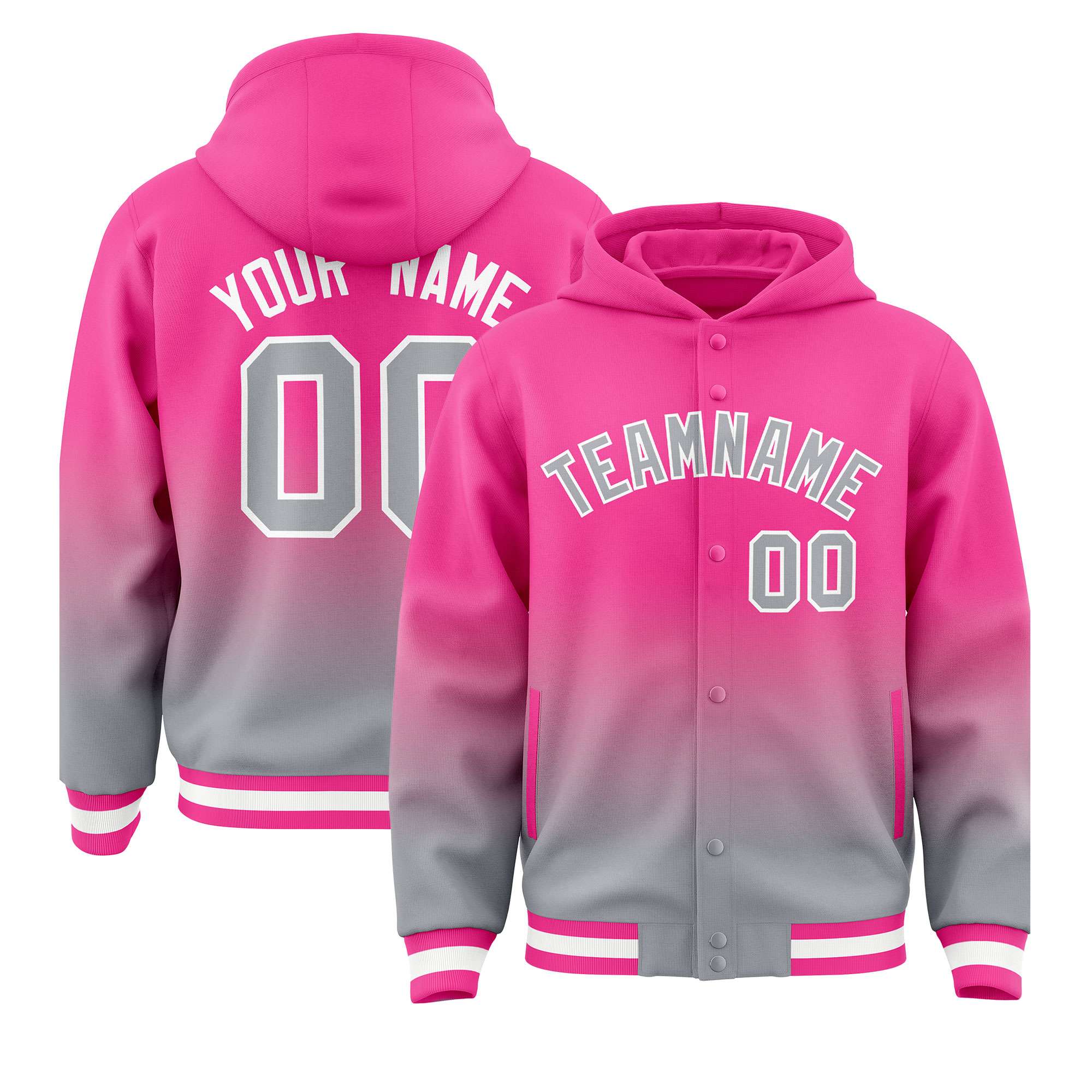 Style 3