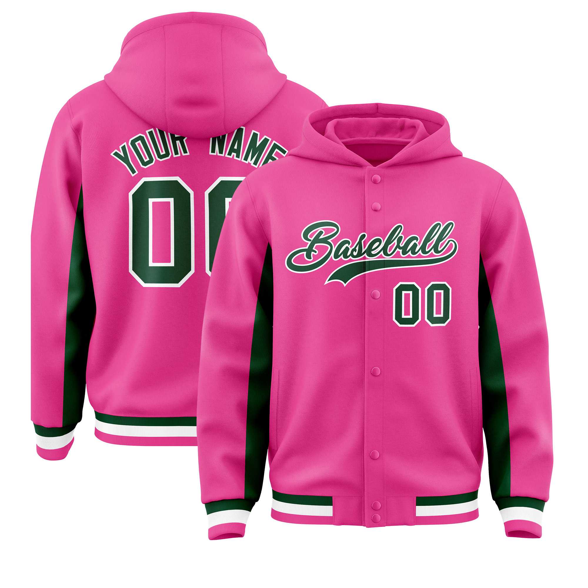 Style 2