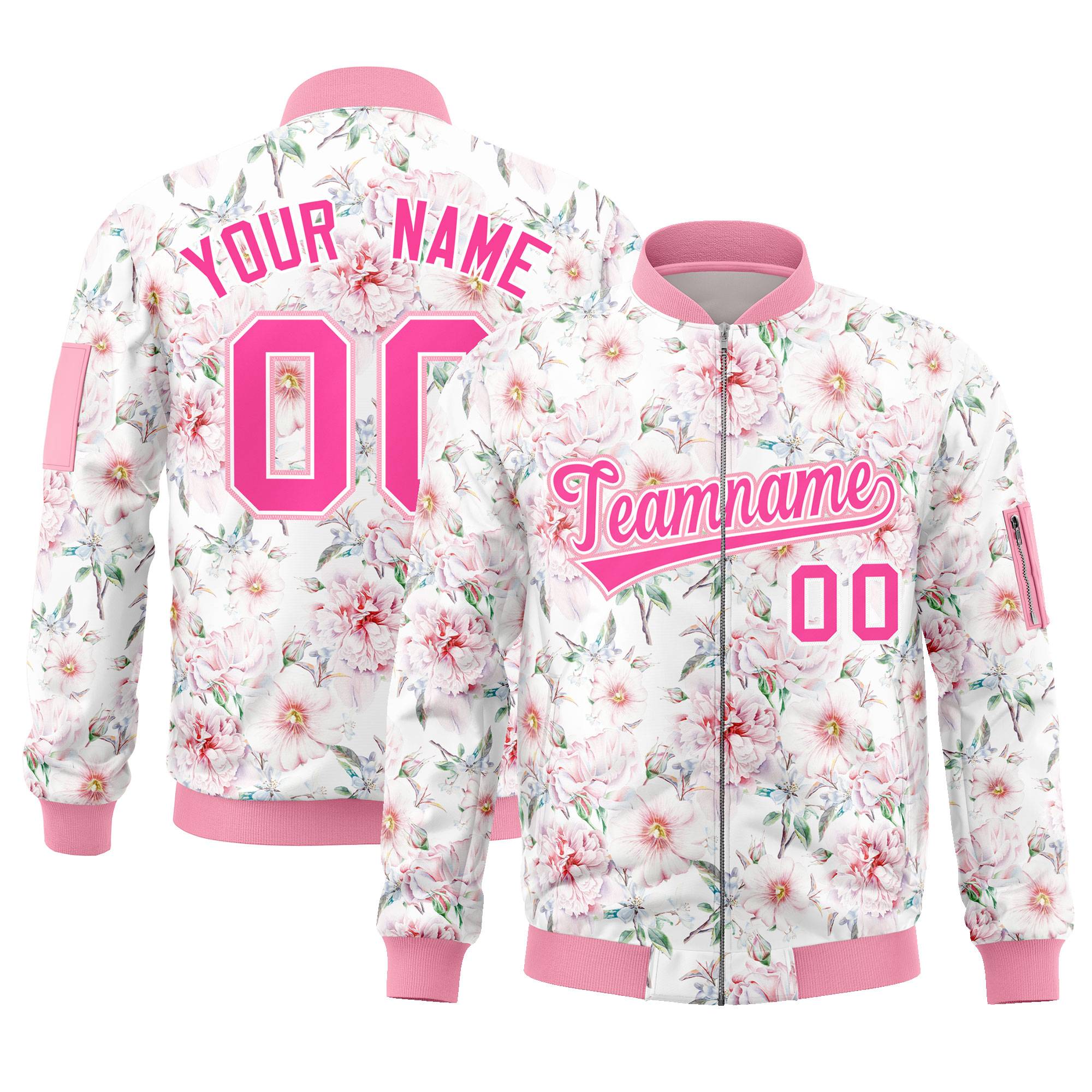 Style 1