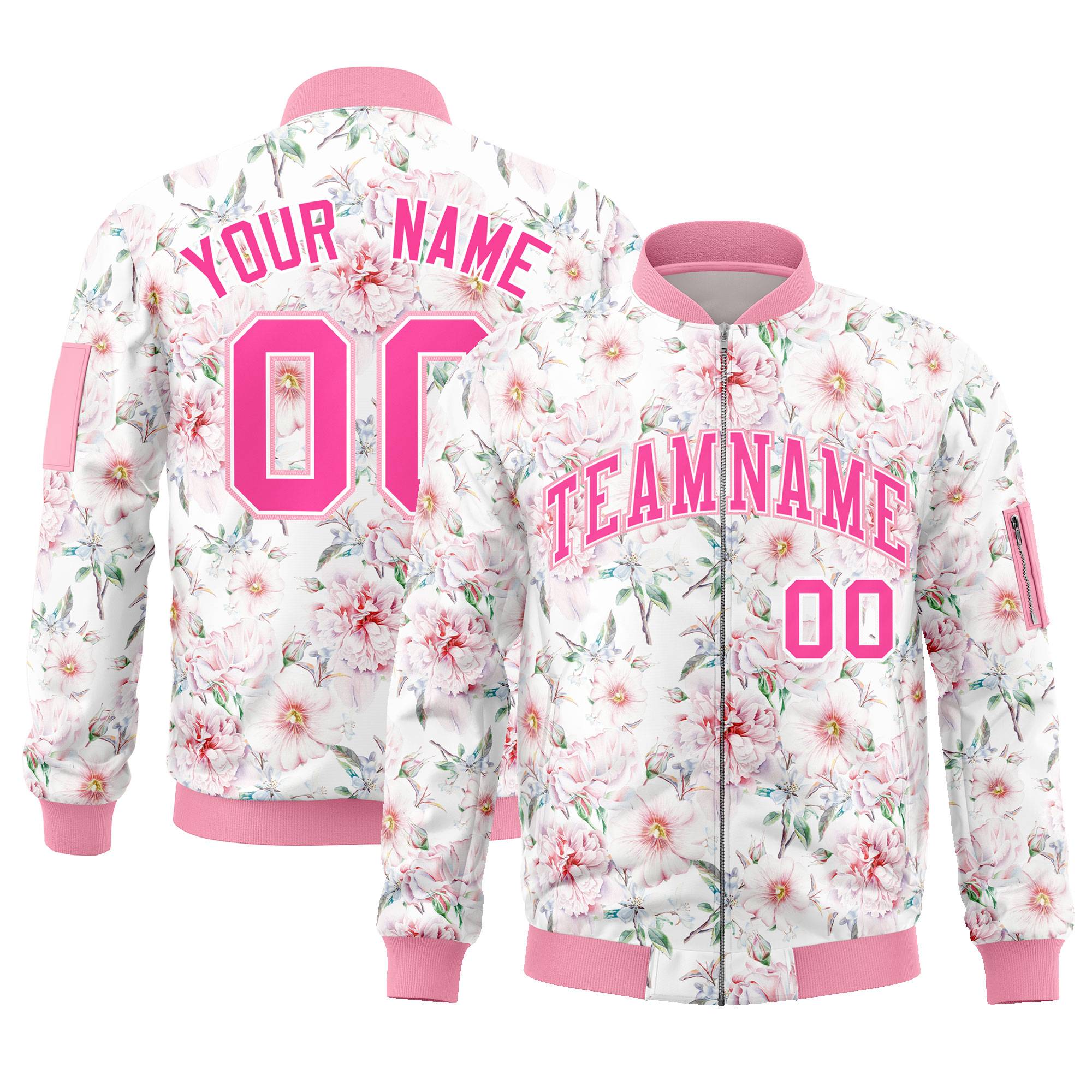 Style 4