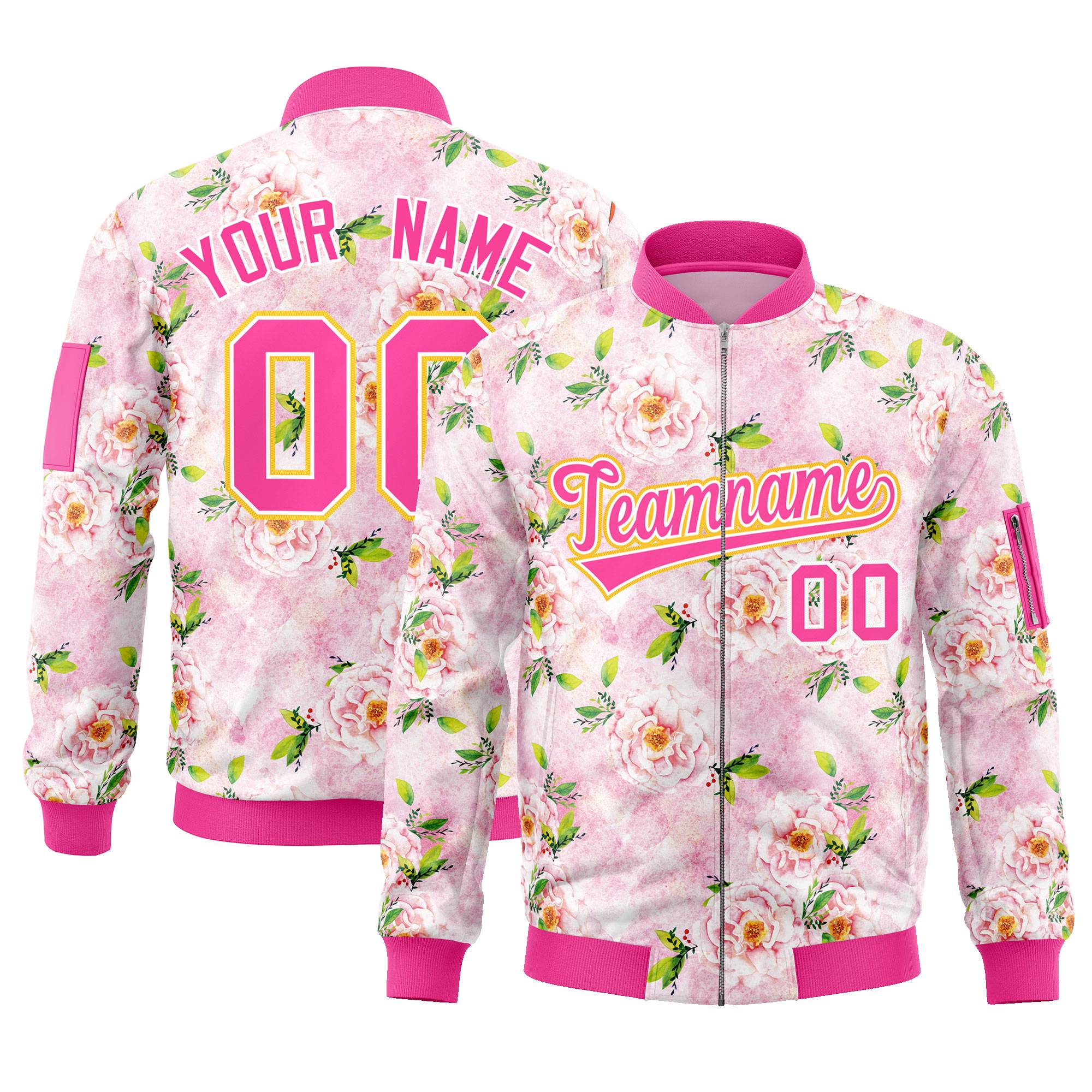 Style 1