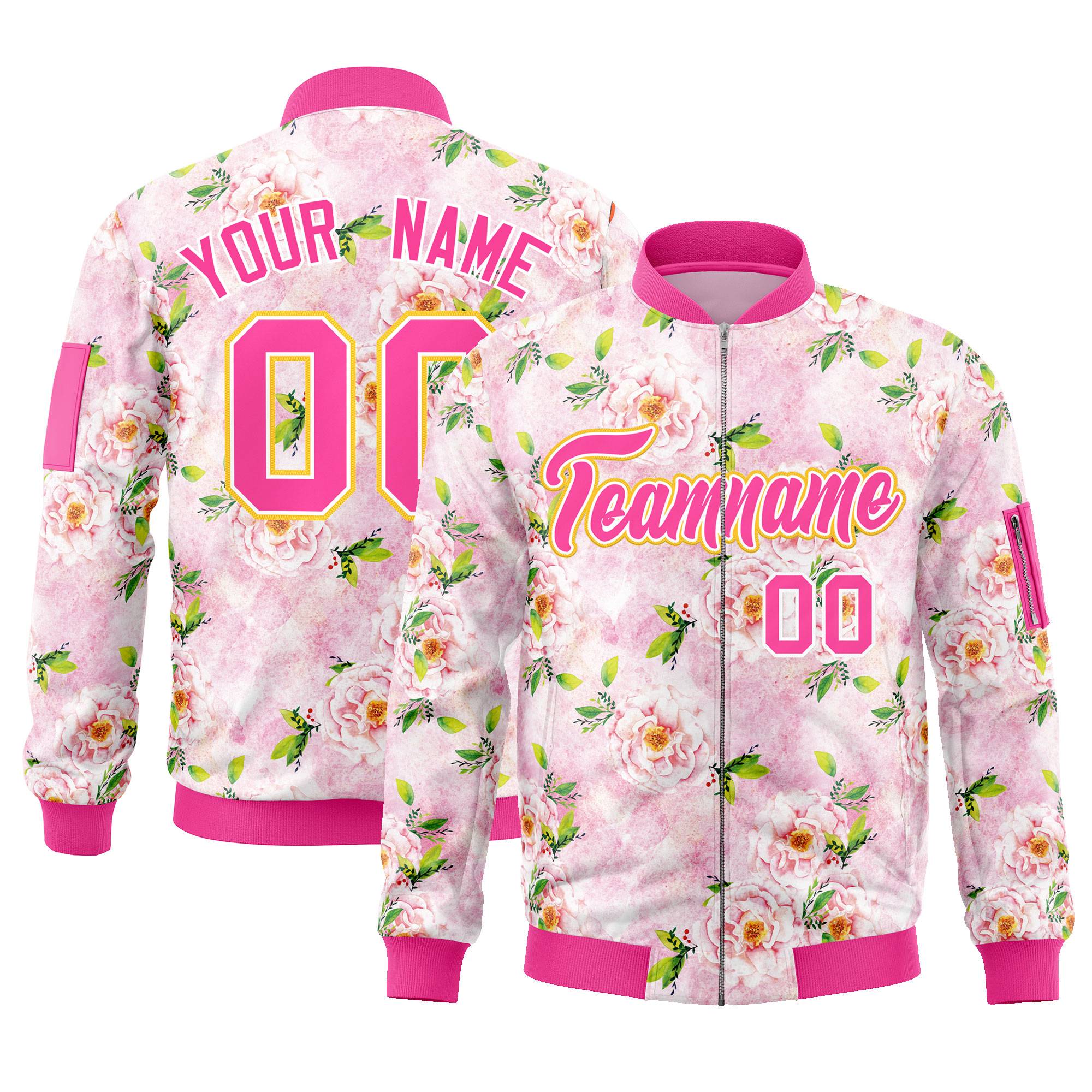 Style 3