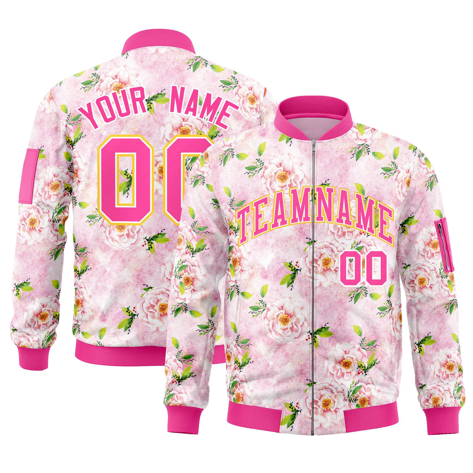 Style 4