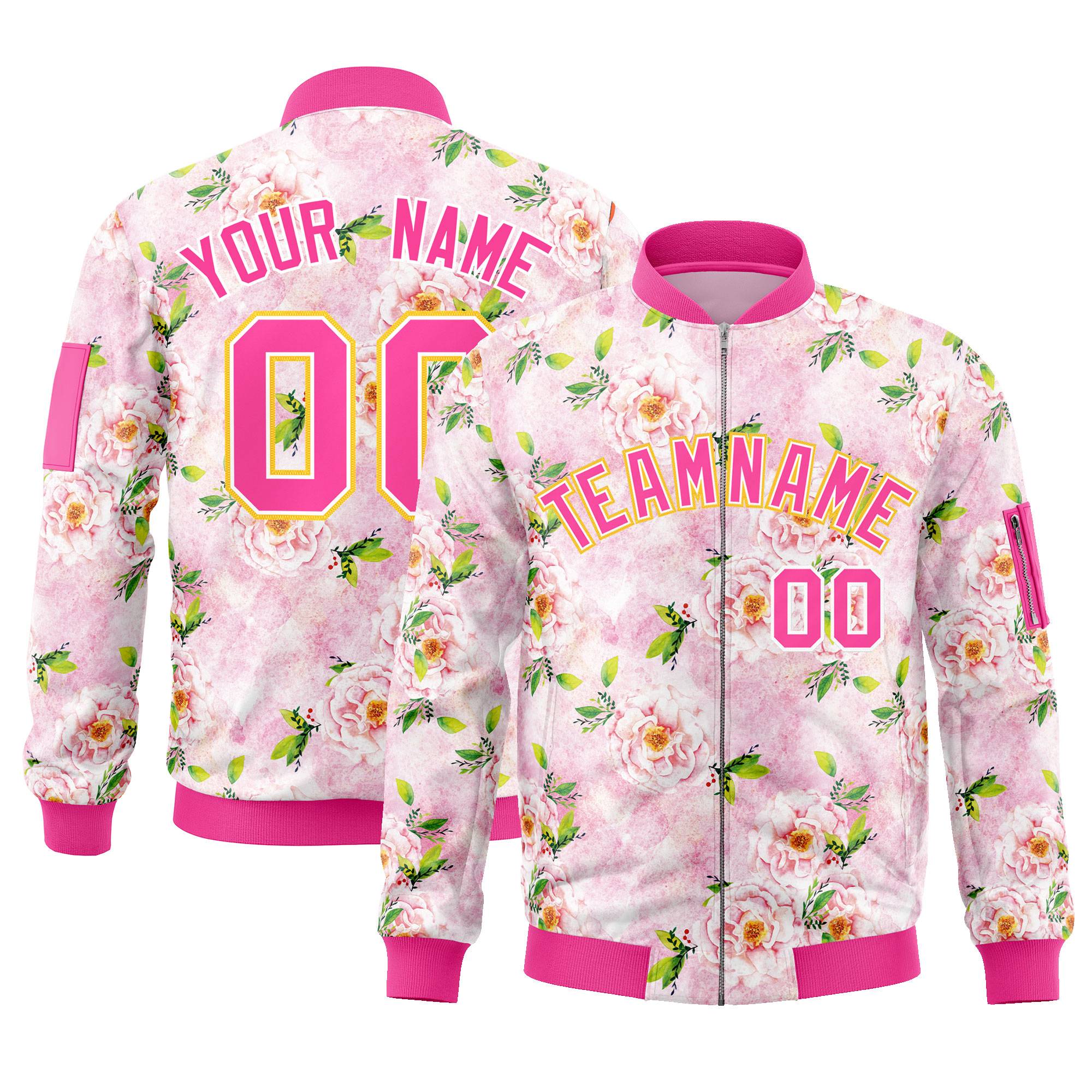 Style 2