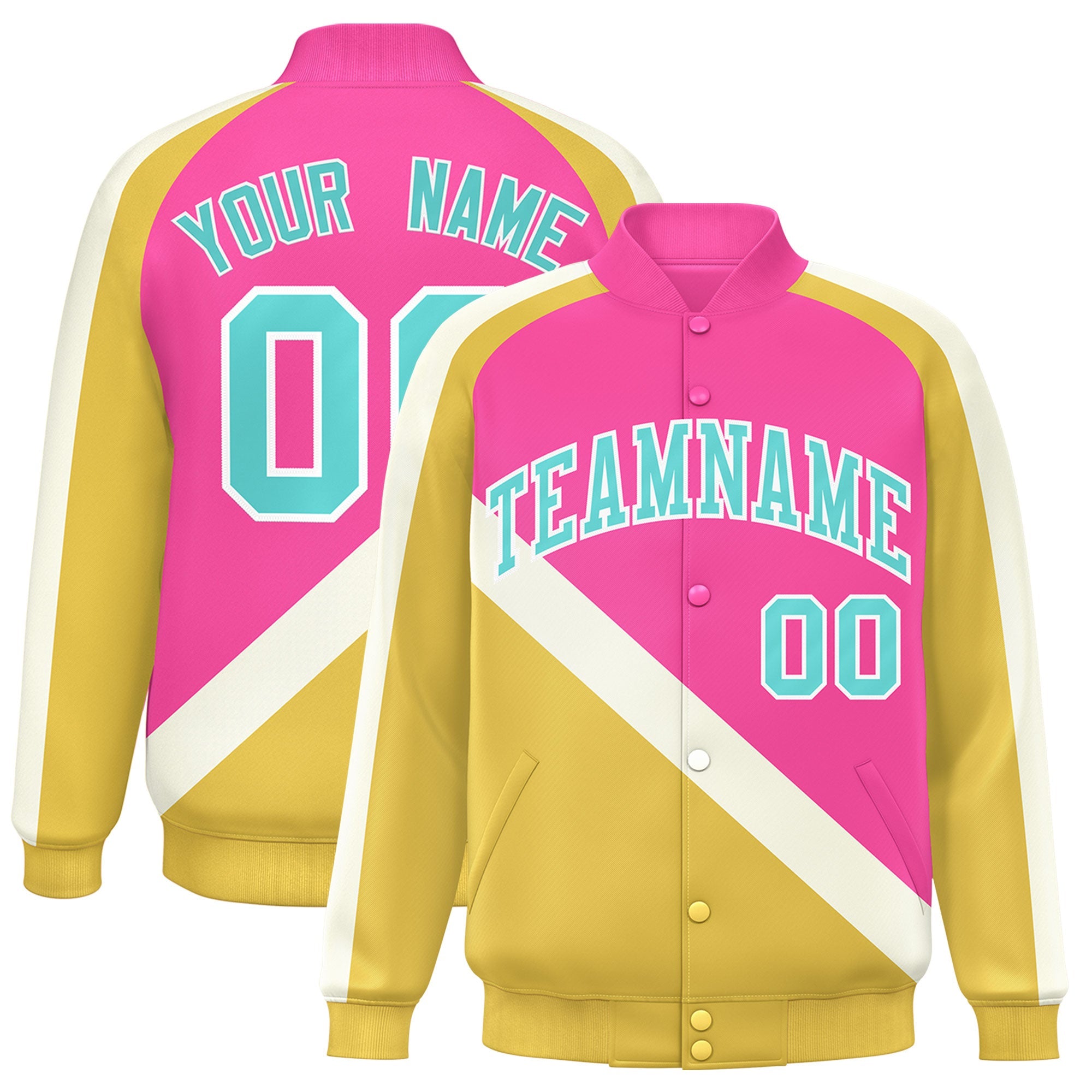Style 4