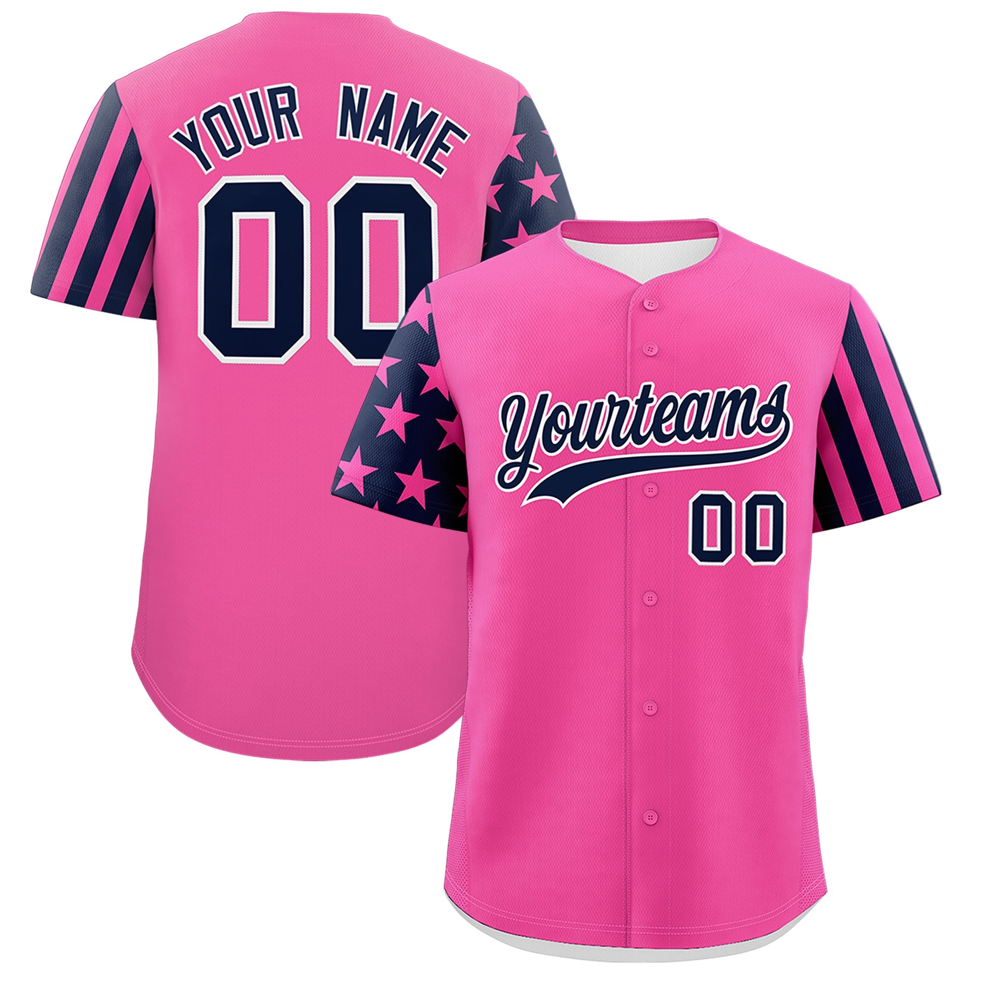 Style 1