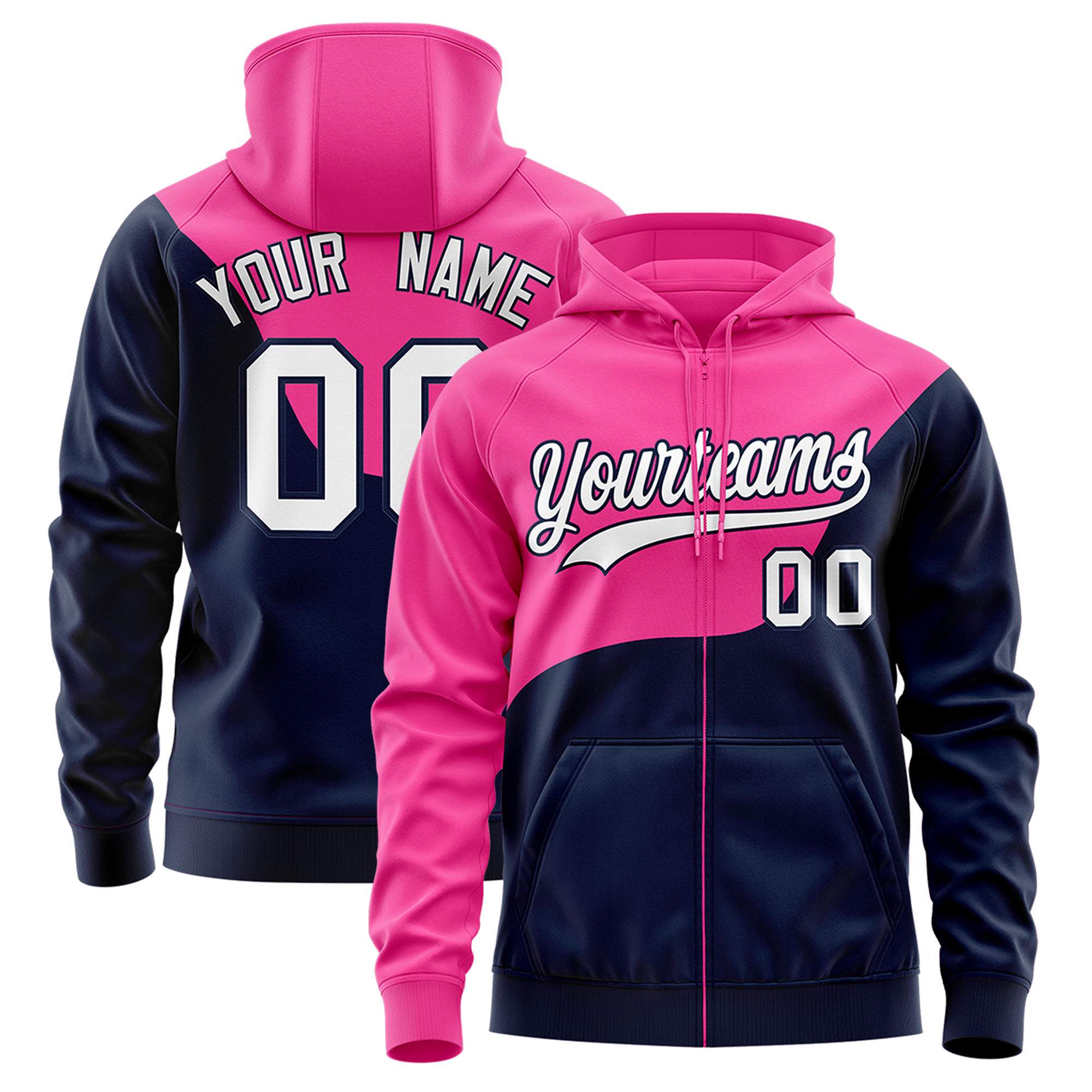 Style 6