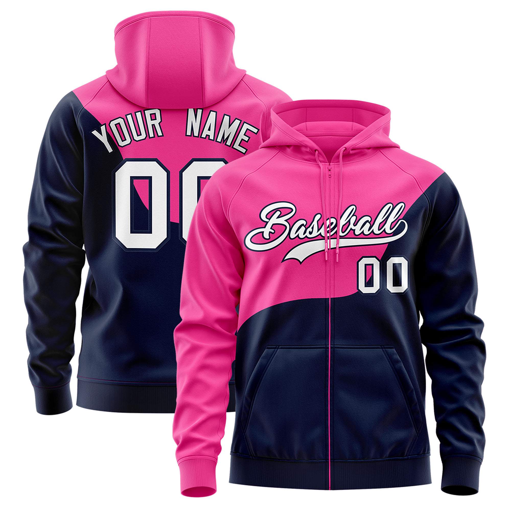 Style 2