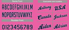 Pink Navy-Yellow Classic Casual Basketball Jersey 3