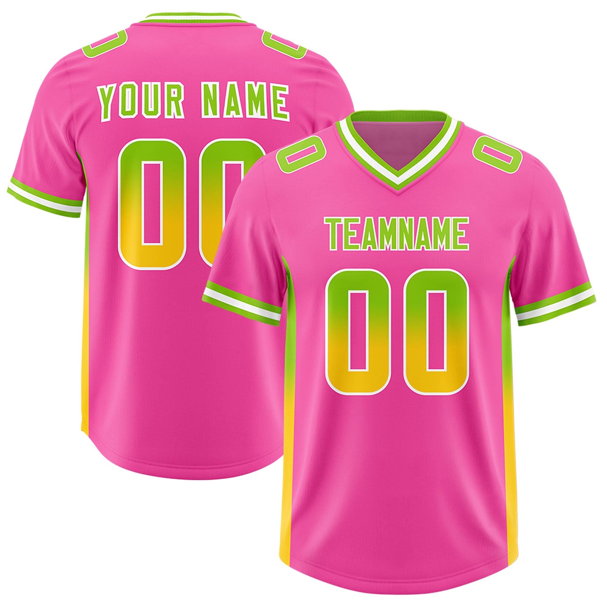 Style 5