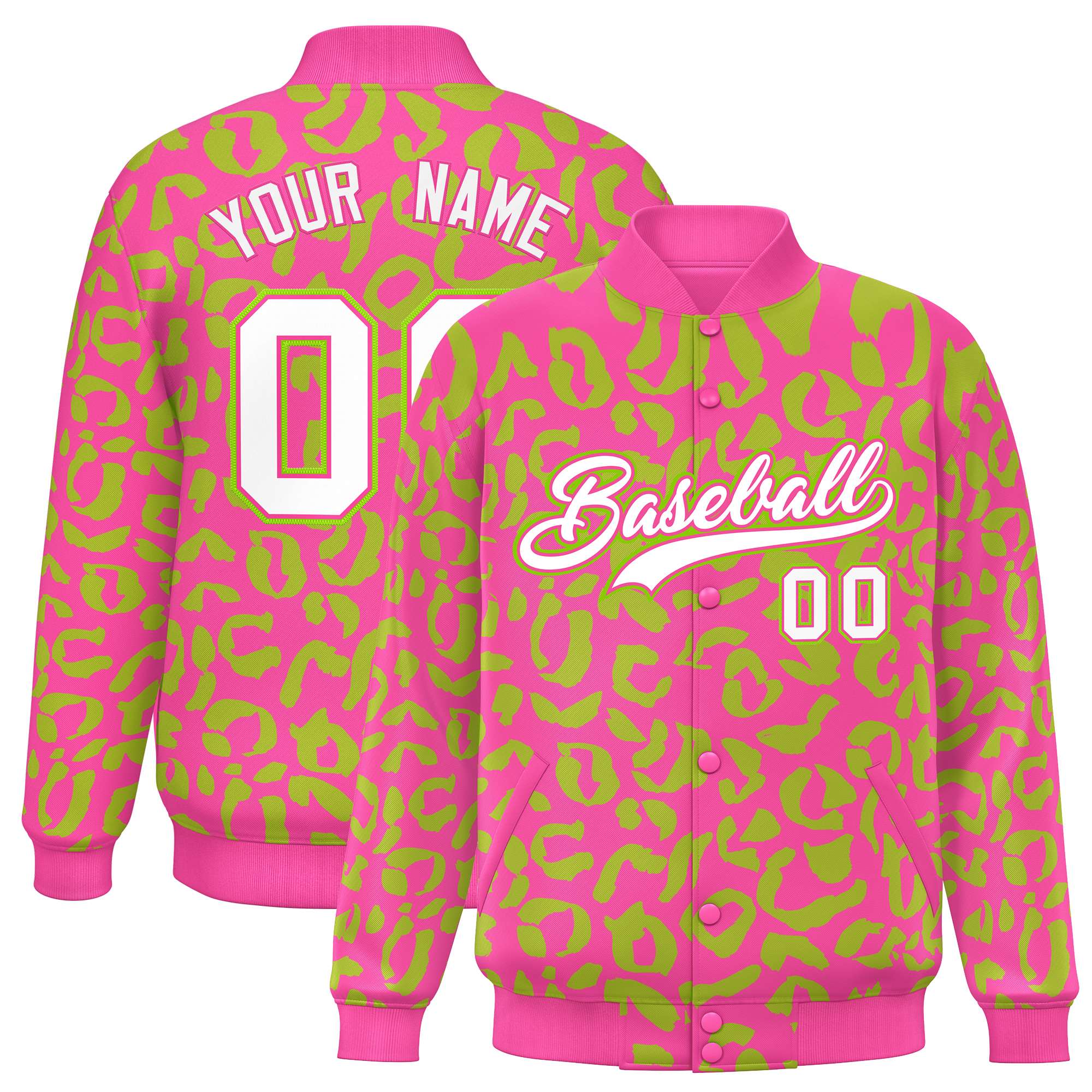 Style 2