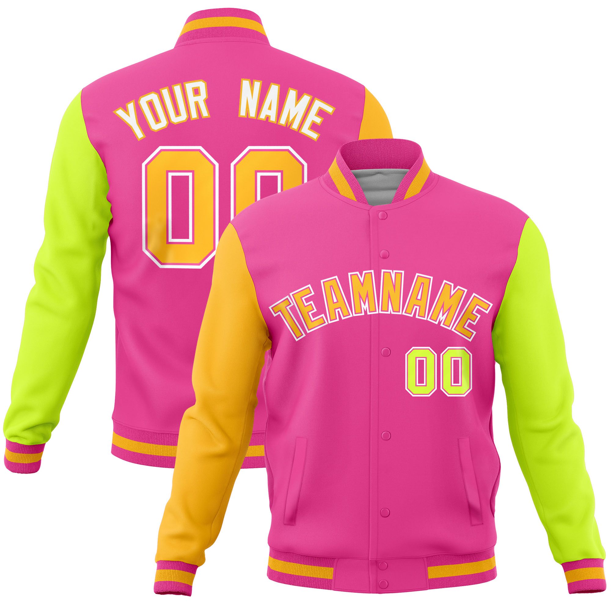 Style 2