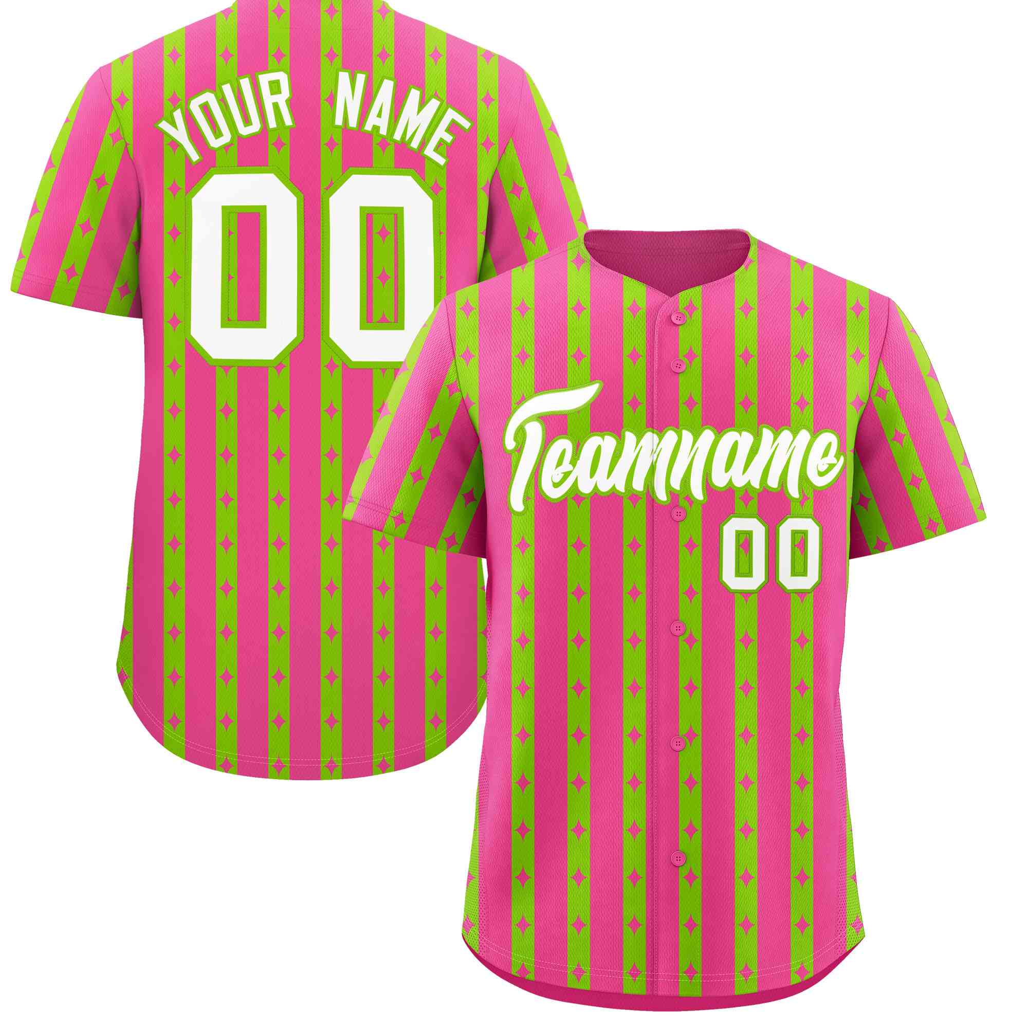 Style 4