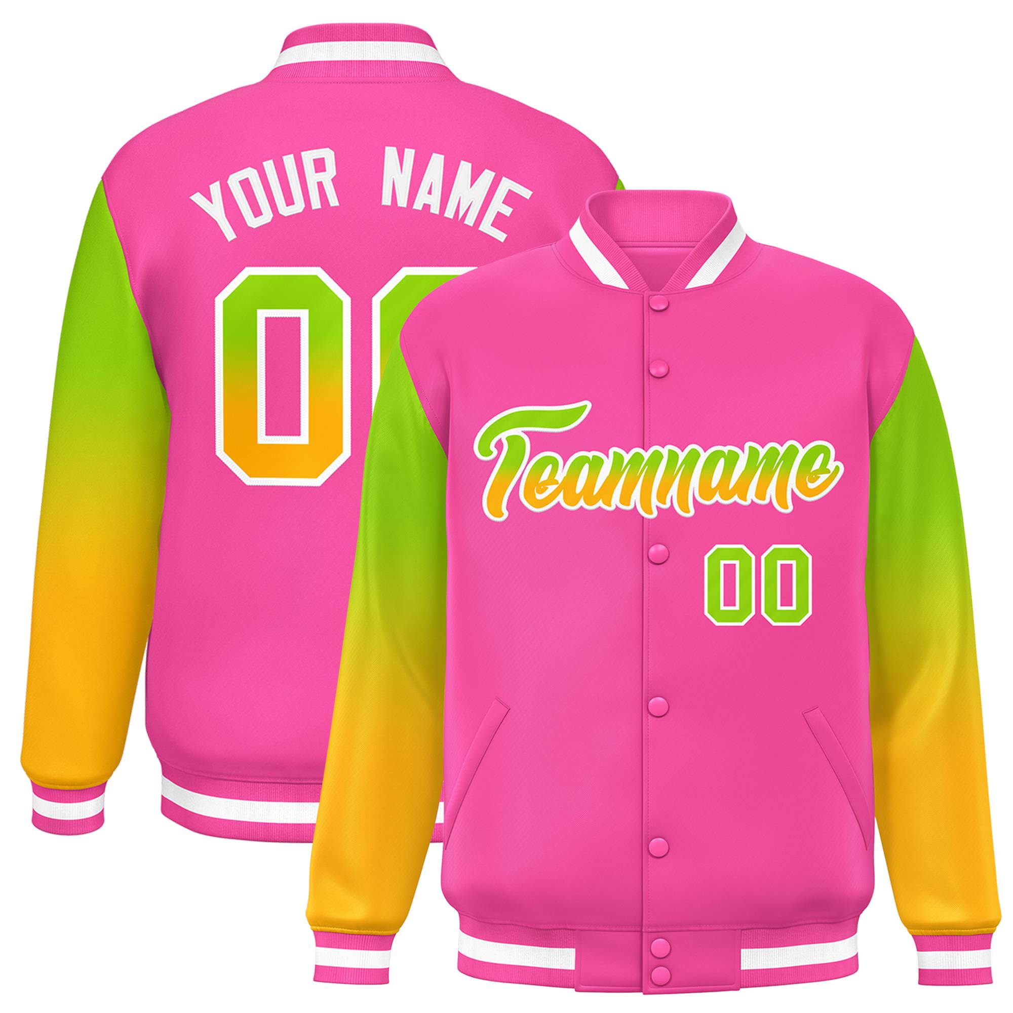 Style 4