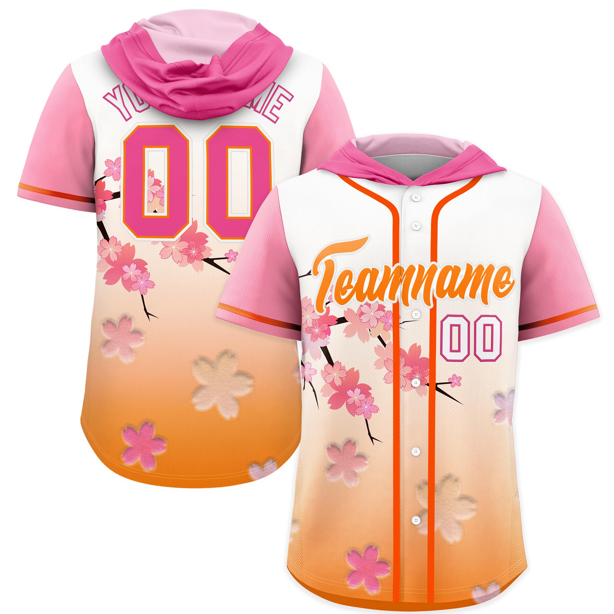 Style 4